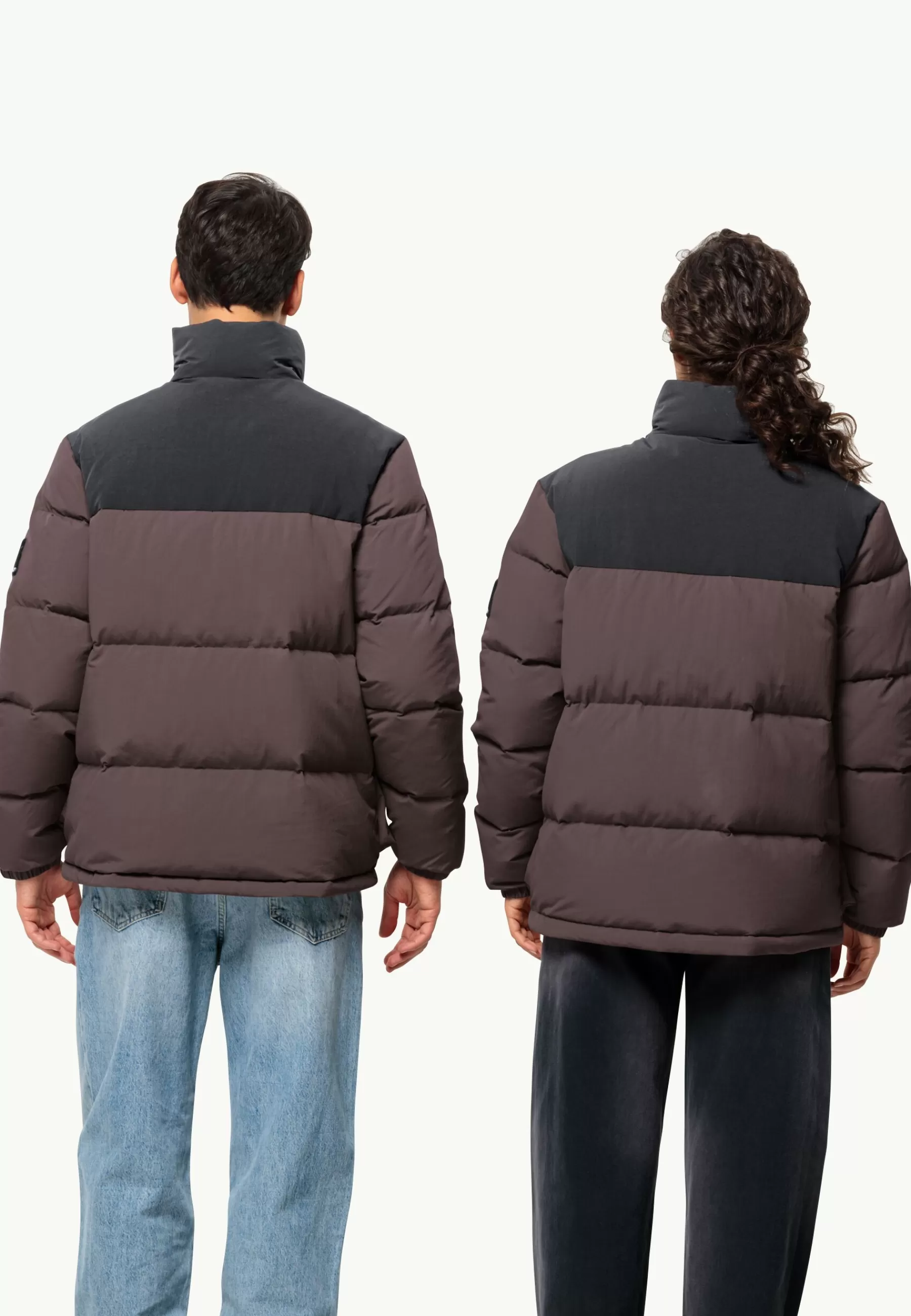 Hot Dellbrueck Jkt Lifestyle | Lifestyle