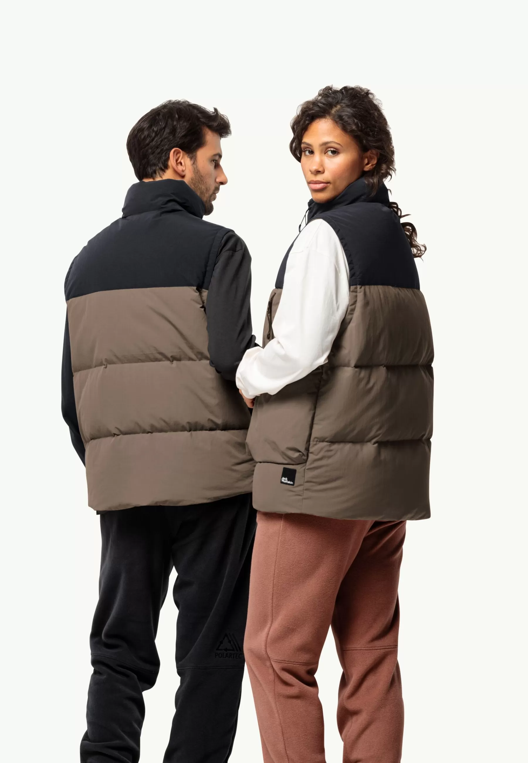 Cheap Dellbrueck Vest Lifestyle | Lifestyle