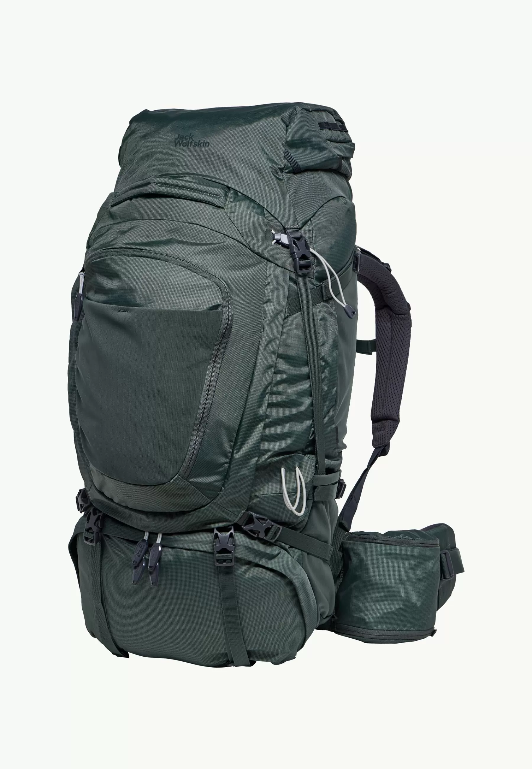 Shop Denali 75 | 10 Men Plecaki Na Wędrówki | Plecaki Trekkingowe