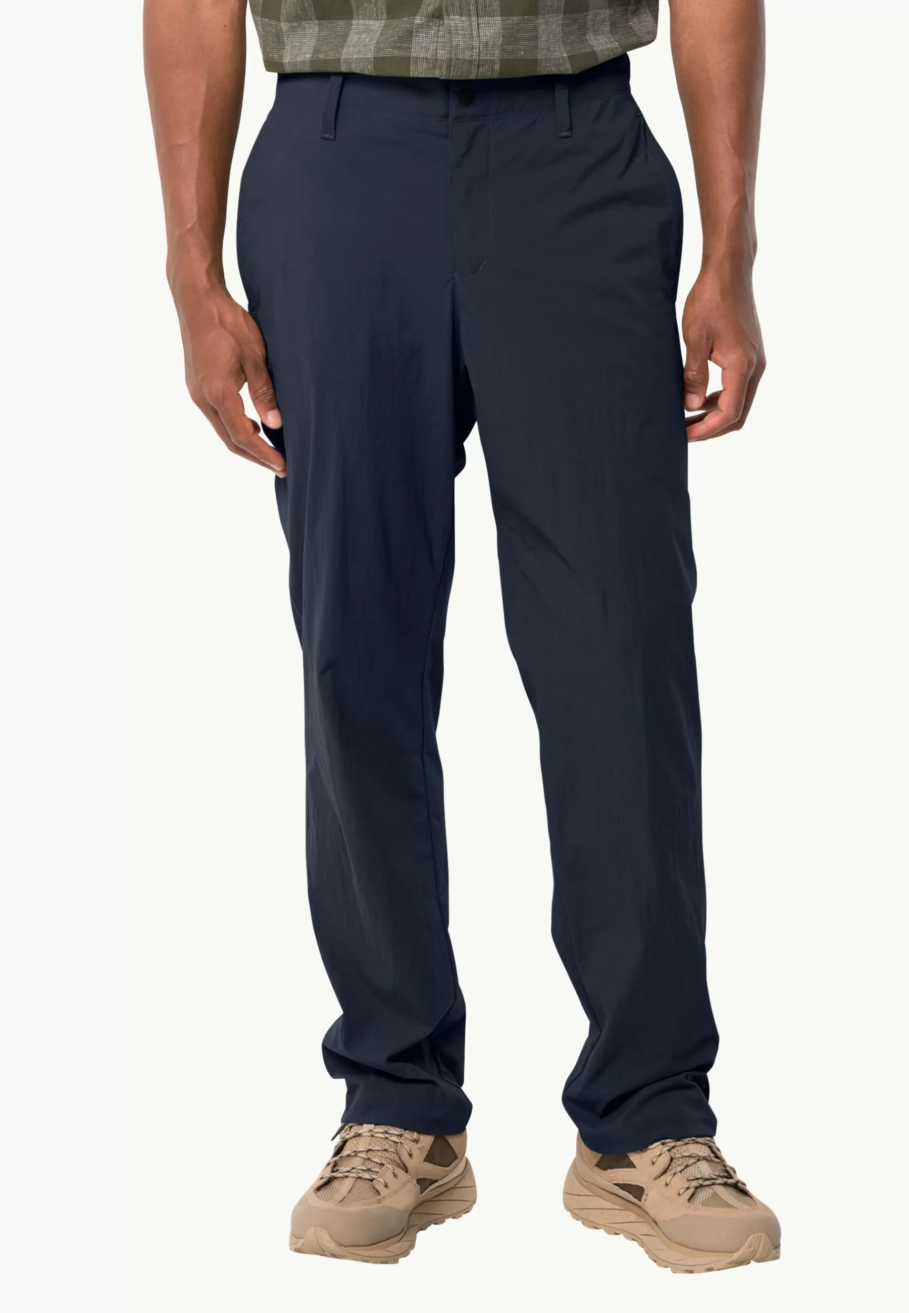 Flash Sale Desert Pants M Lifestyle | Spodnie Rekreacyjne