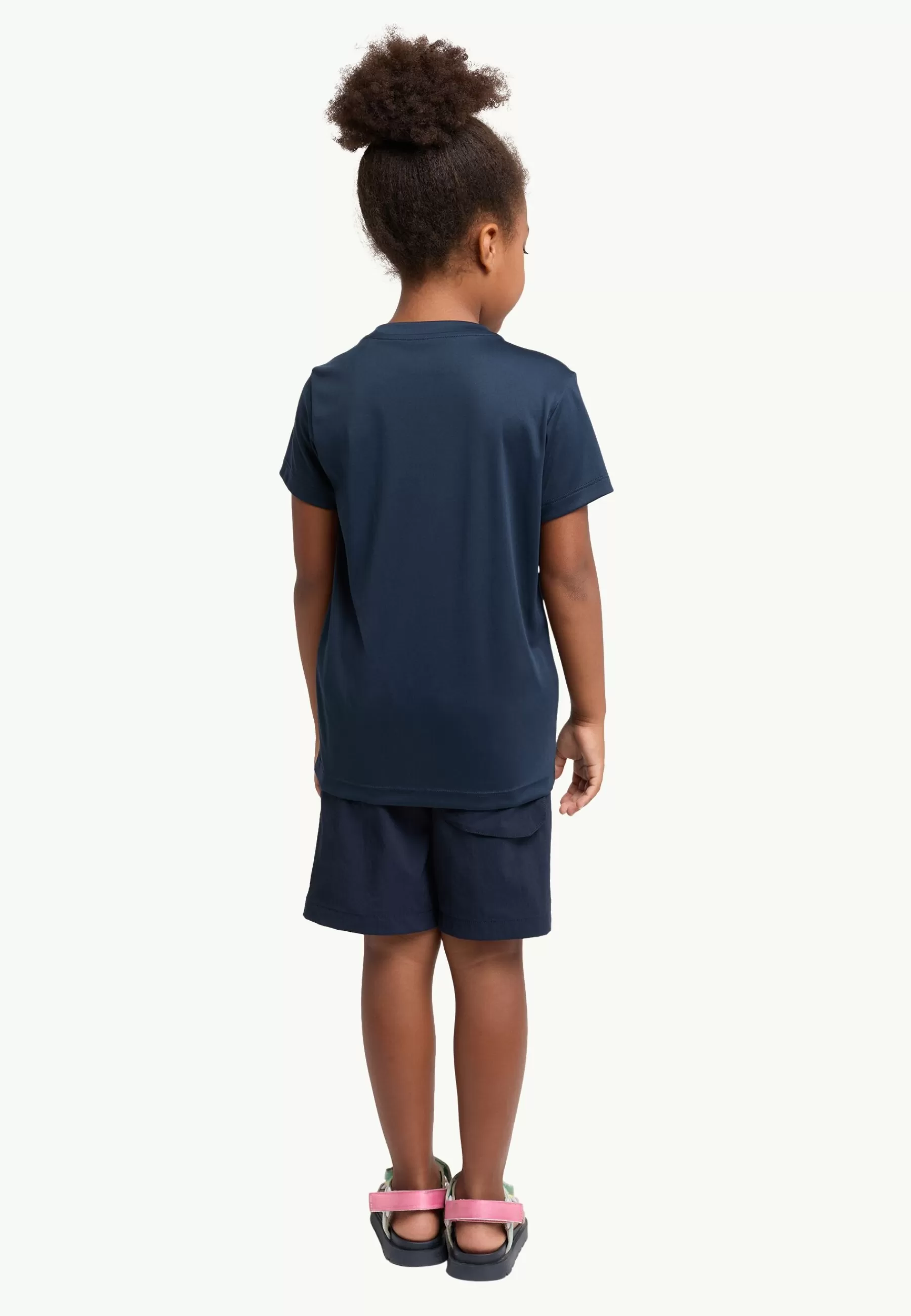 Sale Desert Shorts K Dzieci Szorty I Spódnice | Spodnie Rekreacyjne