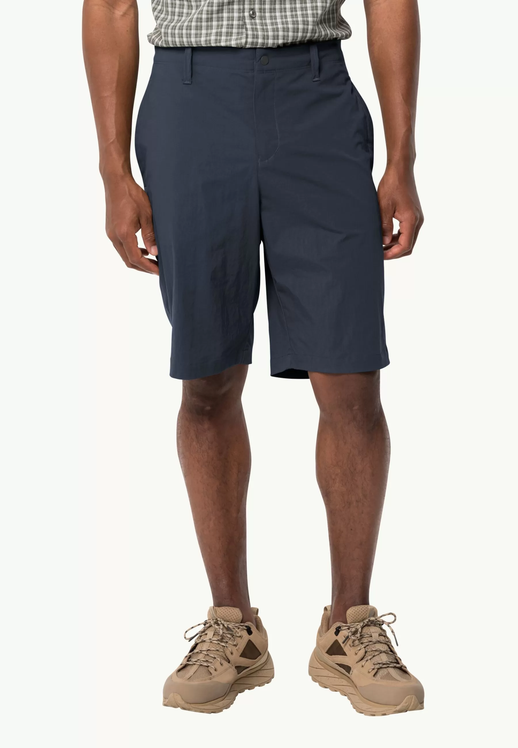 Hot Desert Shorts M Lifestyle | Szorty, Krótkie Spodenki
