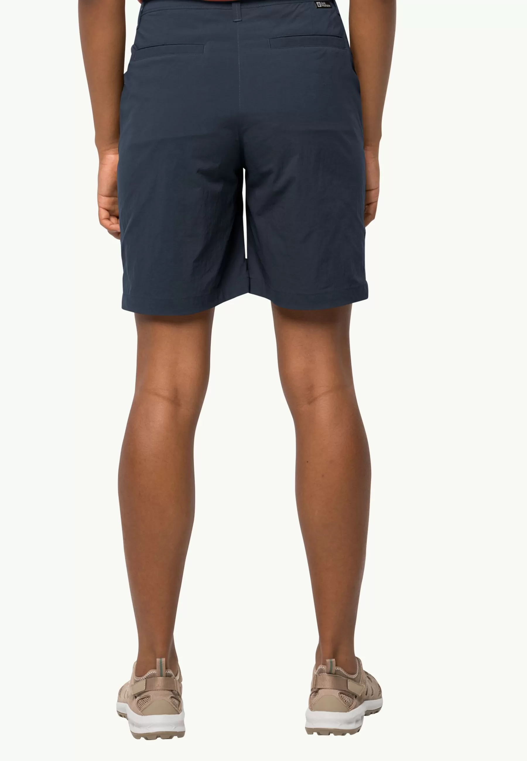 Discount Desert Shorts W Lifestyle | Spódnice I Szorty