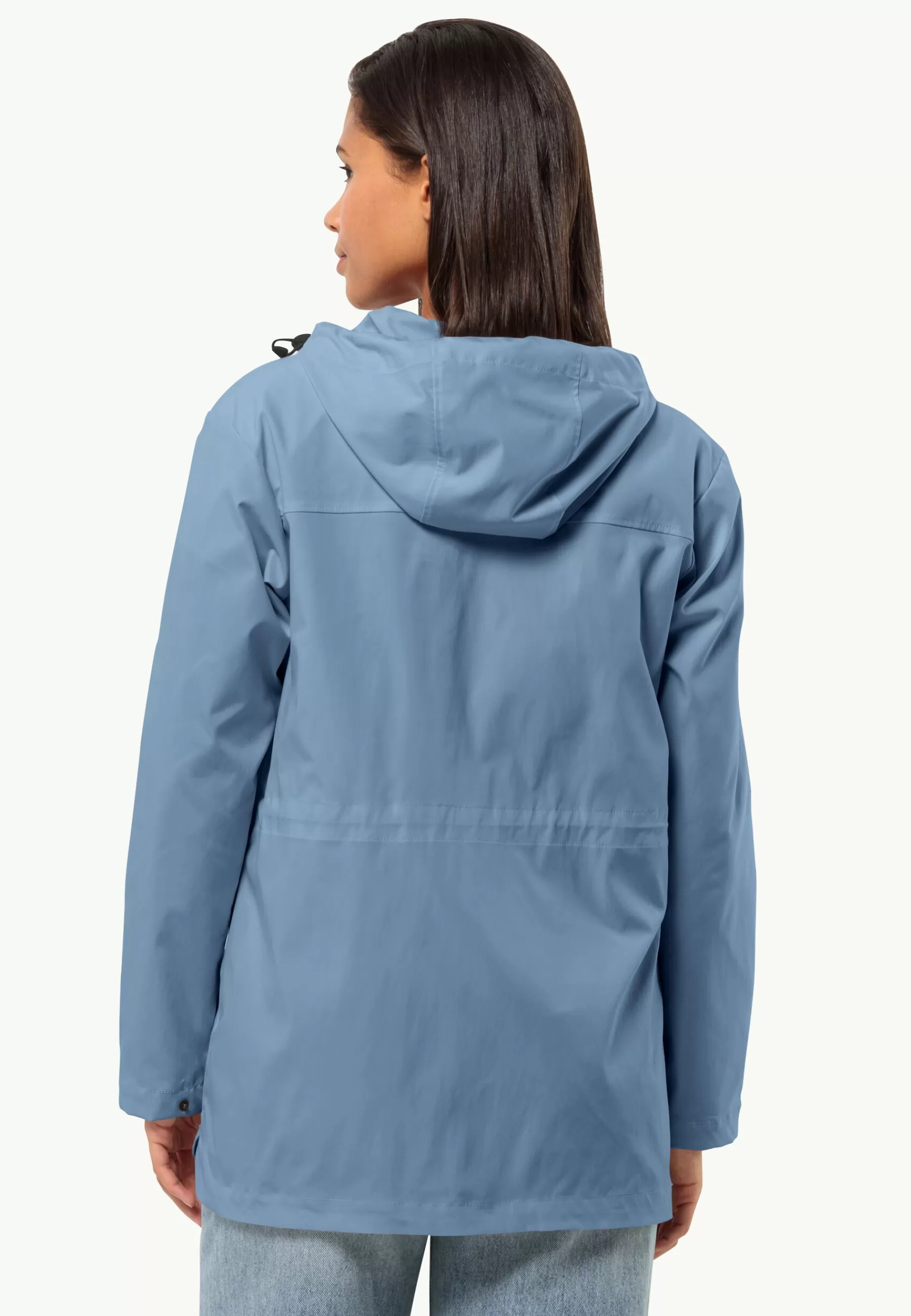 Store Desert Wind Jkt W Lifestyle | Kurtki Przejściowe