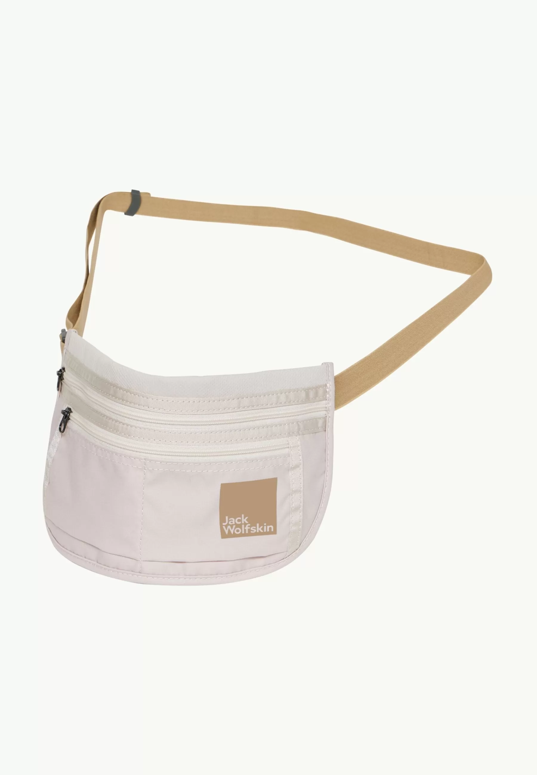 Online Document Belt De Luxe Lifestyle | Akcesoria Na Wartościowe Przedmioty