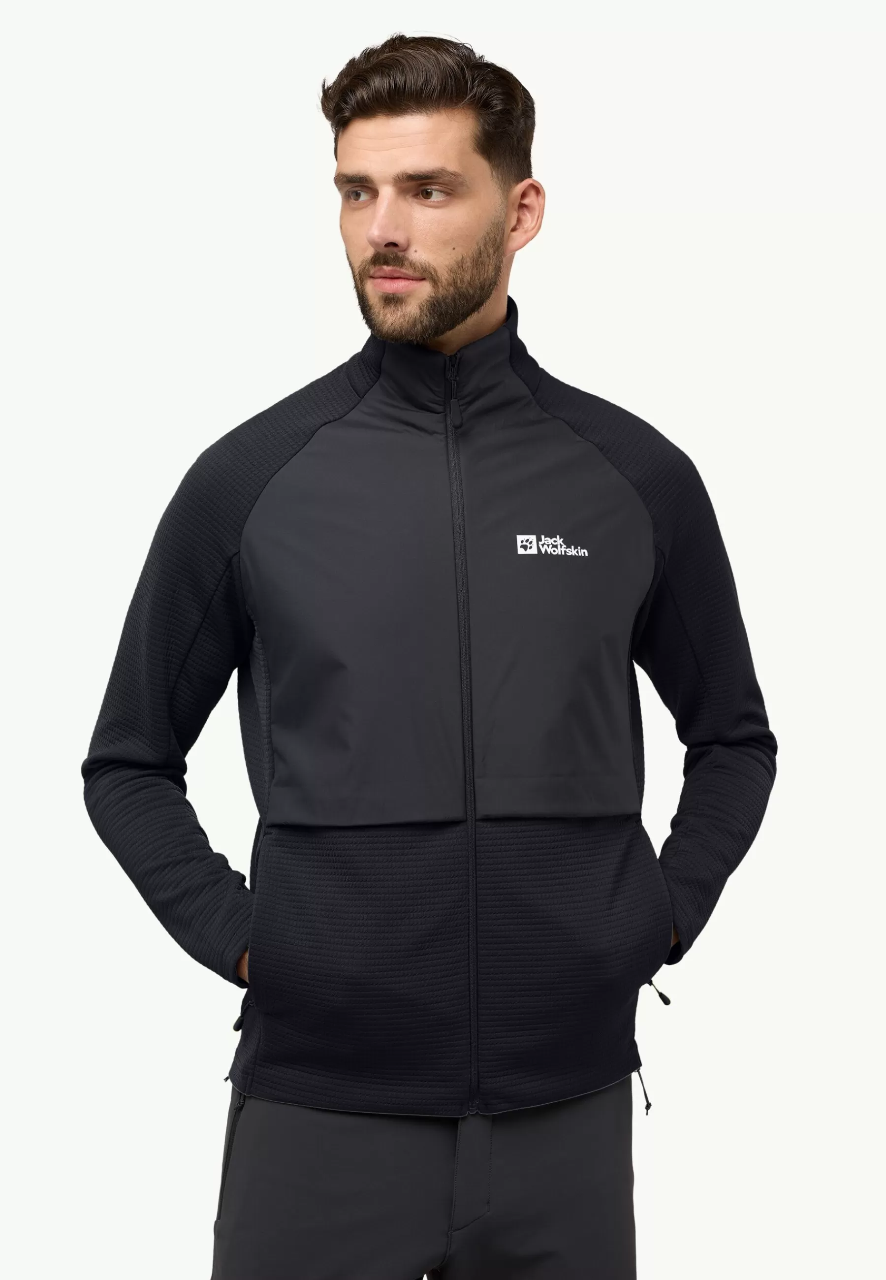 Discount Dormer Jkt M Kurtki Polarowe | Fleece