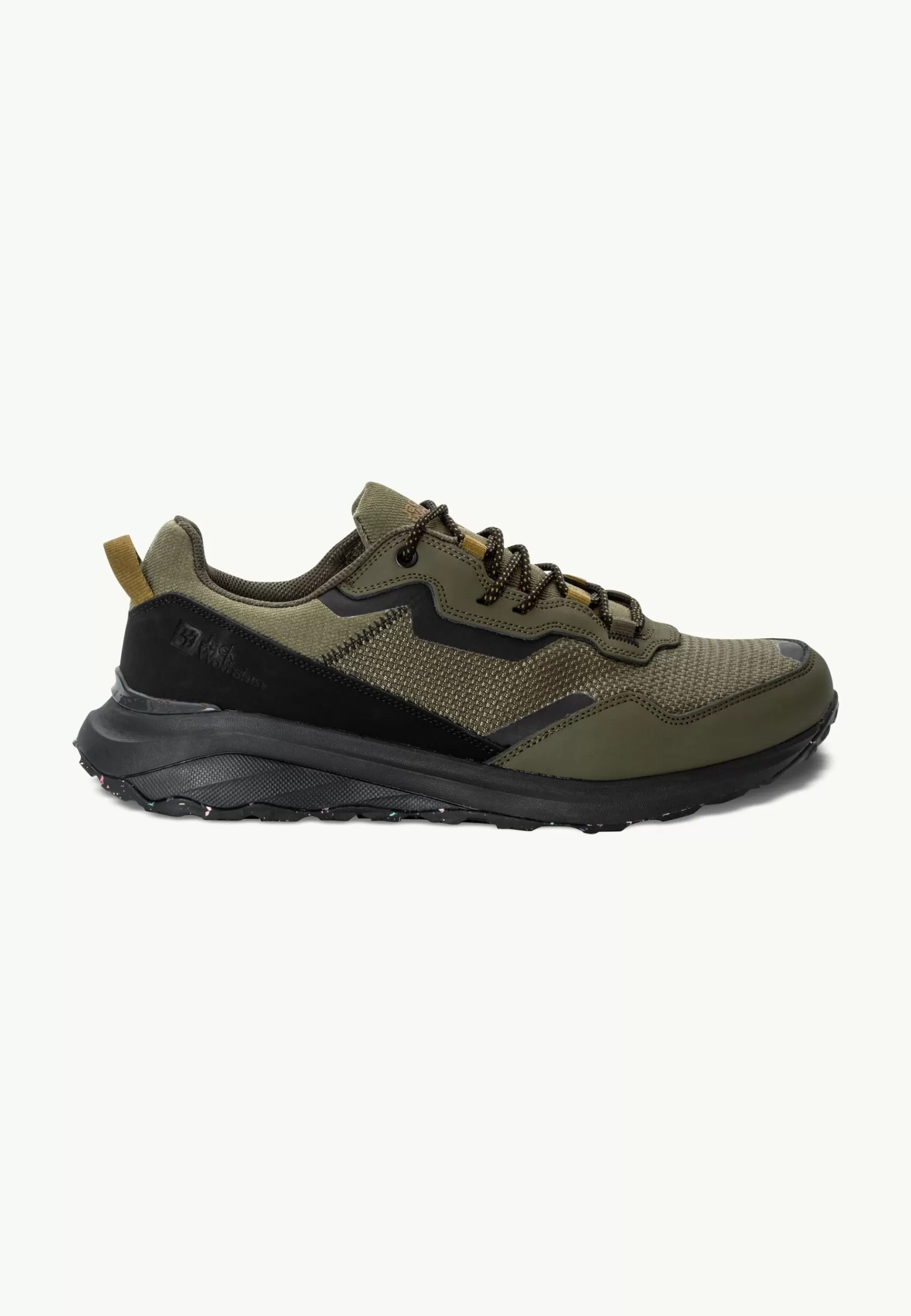 Store Dromove Lifestyle | Sneakersy Outdoorowe