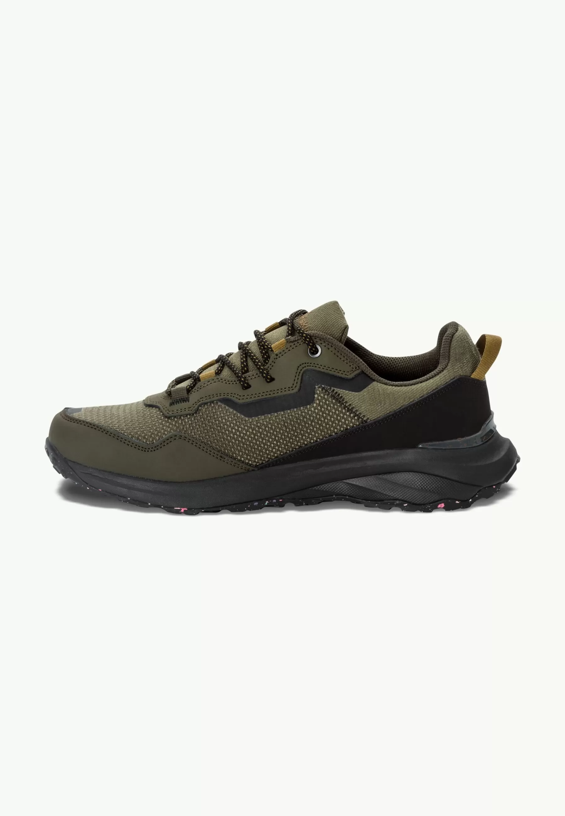 Store Dromove Lifestyle | Sneakersy Outdoorowe