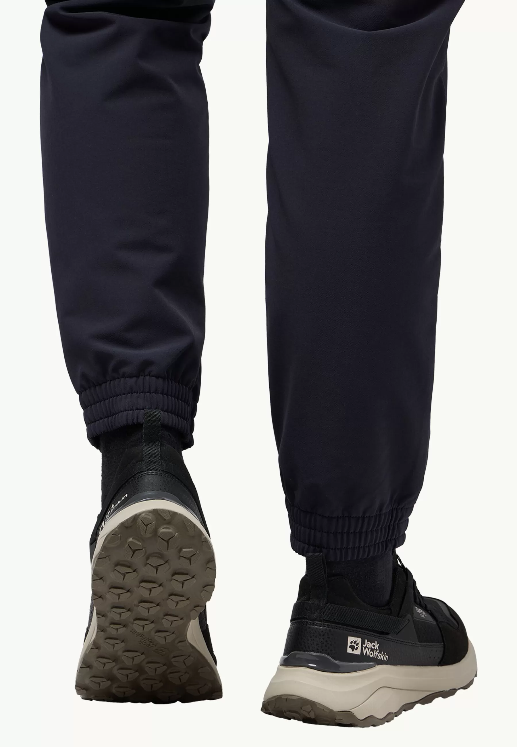 Best Sale Dromoventure Ath Texapore Low W Sneakersy Outdoorowe