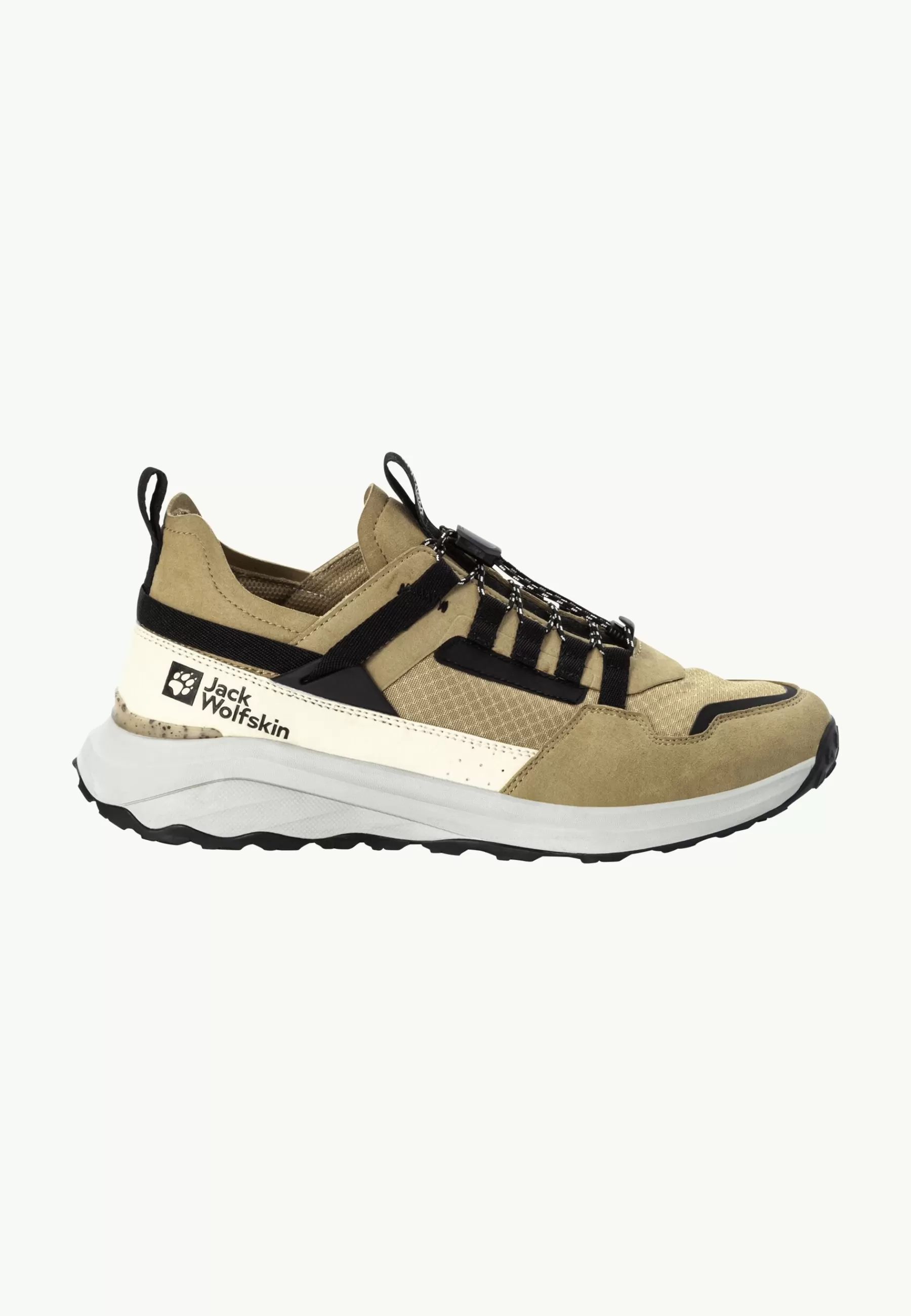 Discount Dromoventure Athletic Low M Lifestyle | Sneakersy Outdoorowe