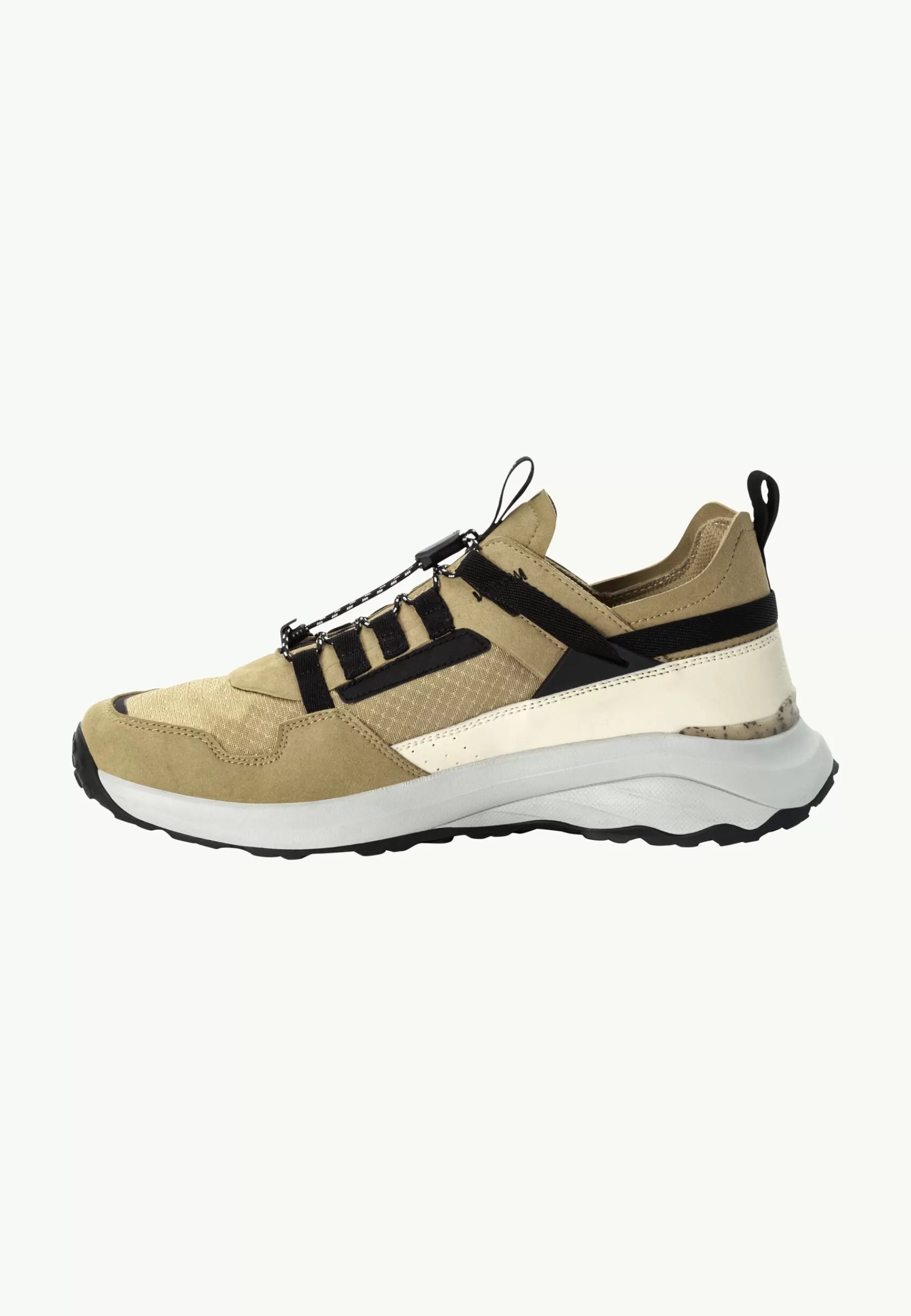 Discount Dromoventure Athletic Low M Lifestyle | Sneakersy Outdoorowe