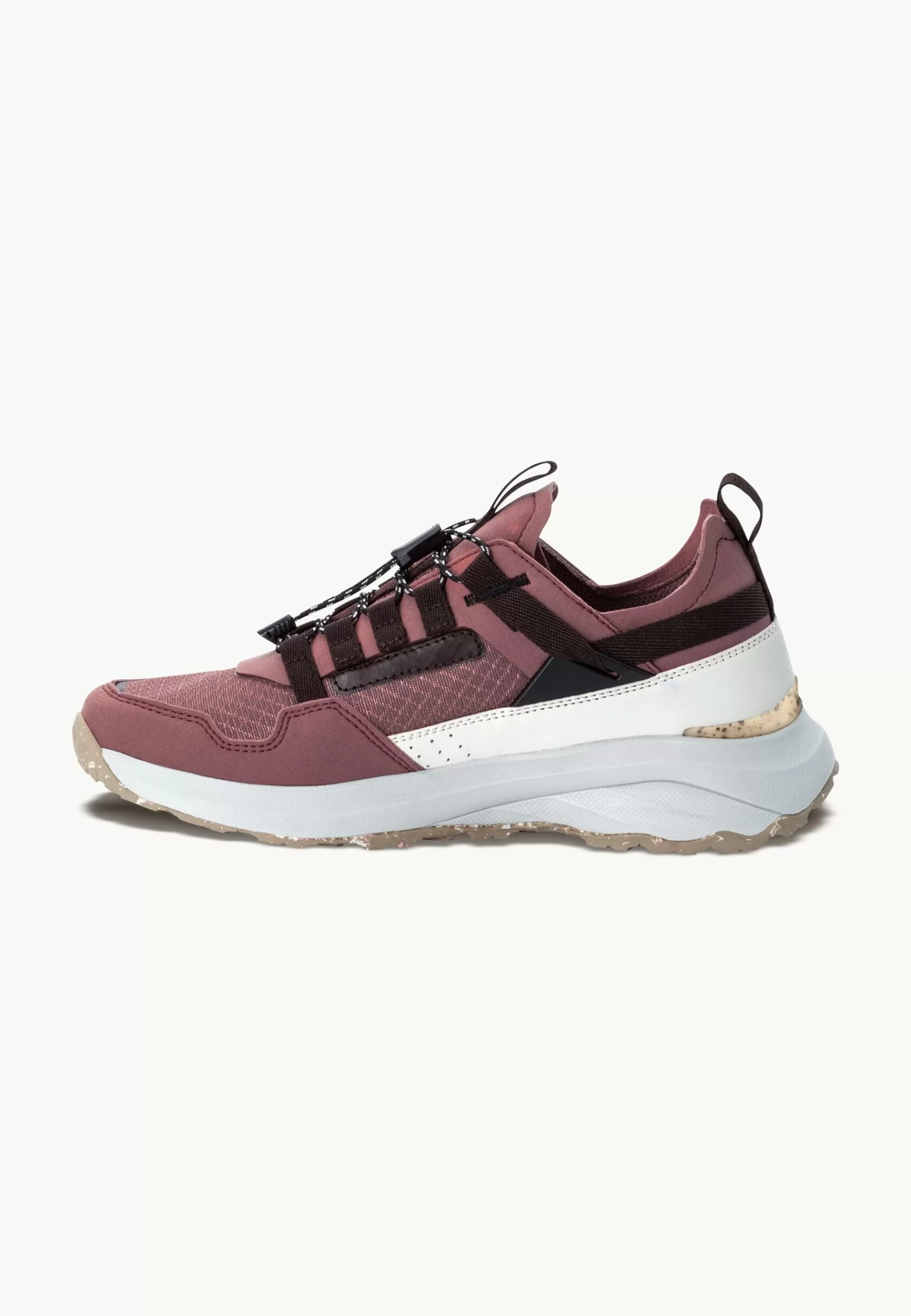 Hot Dromoventure Athletic Low W Lifestyle | Sneakersy Outdoorowe