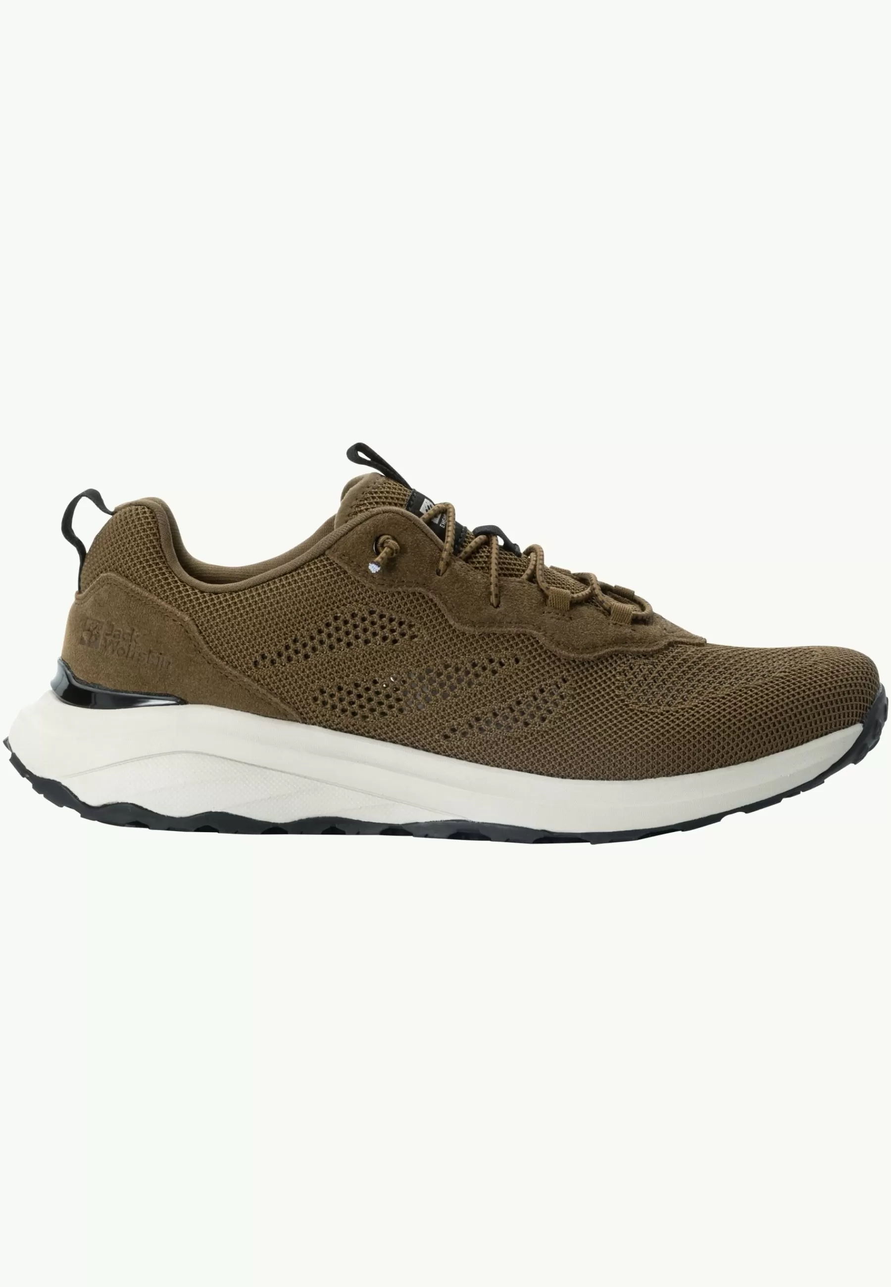 Sale Dromoventure Knit Low M Lifestyle | Sneakersy Outdoorowe