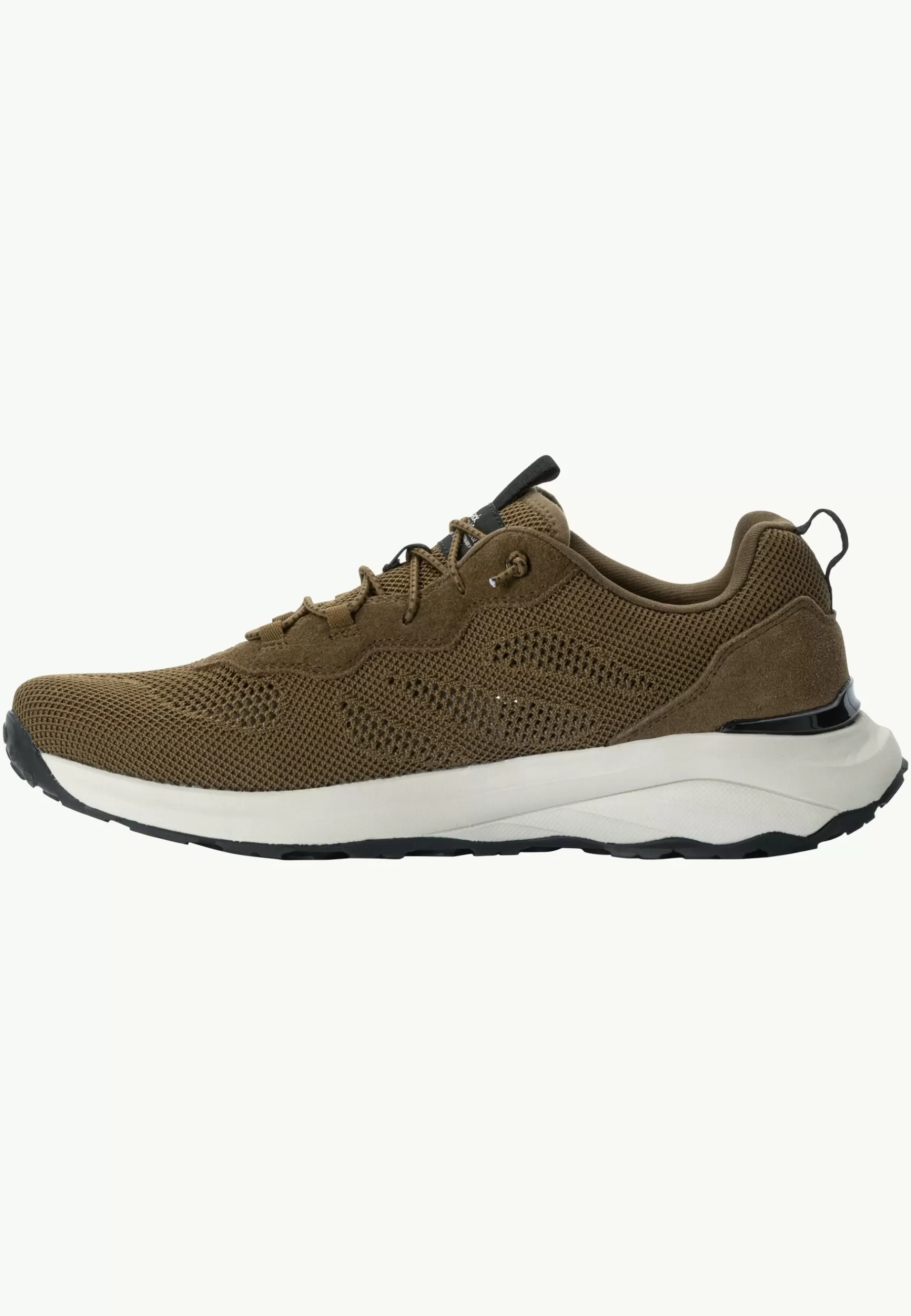 Sale Dromoventure Knit Low M Lifestyle | Sneakersy Outdoorowe