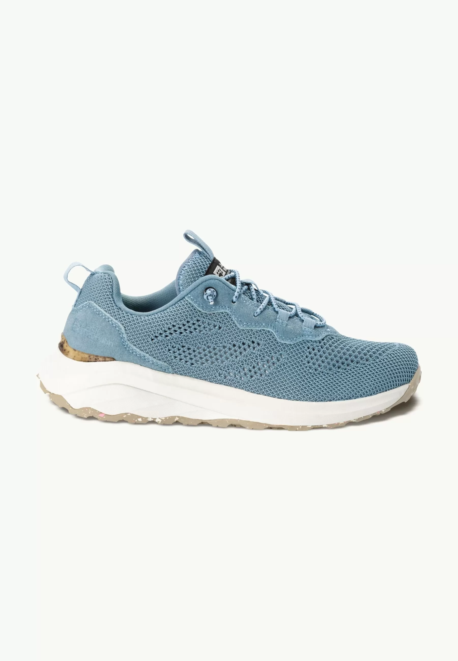Discount Dromoventure Knit Low W Lifestyle | Sneakersy Outdoorowe