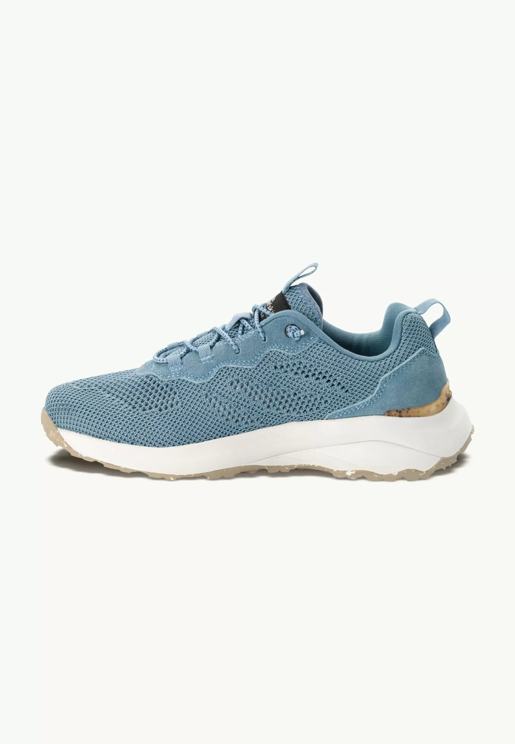 Discount Dromoventure Knit Low W Lifestyle | Sneakersy Outdoorowe