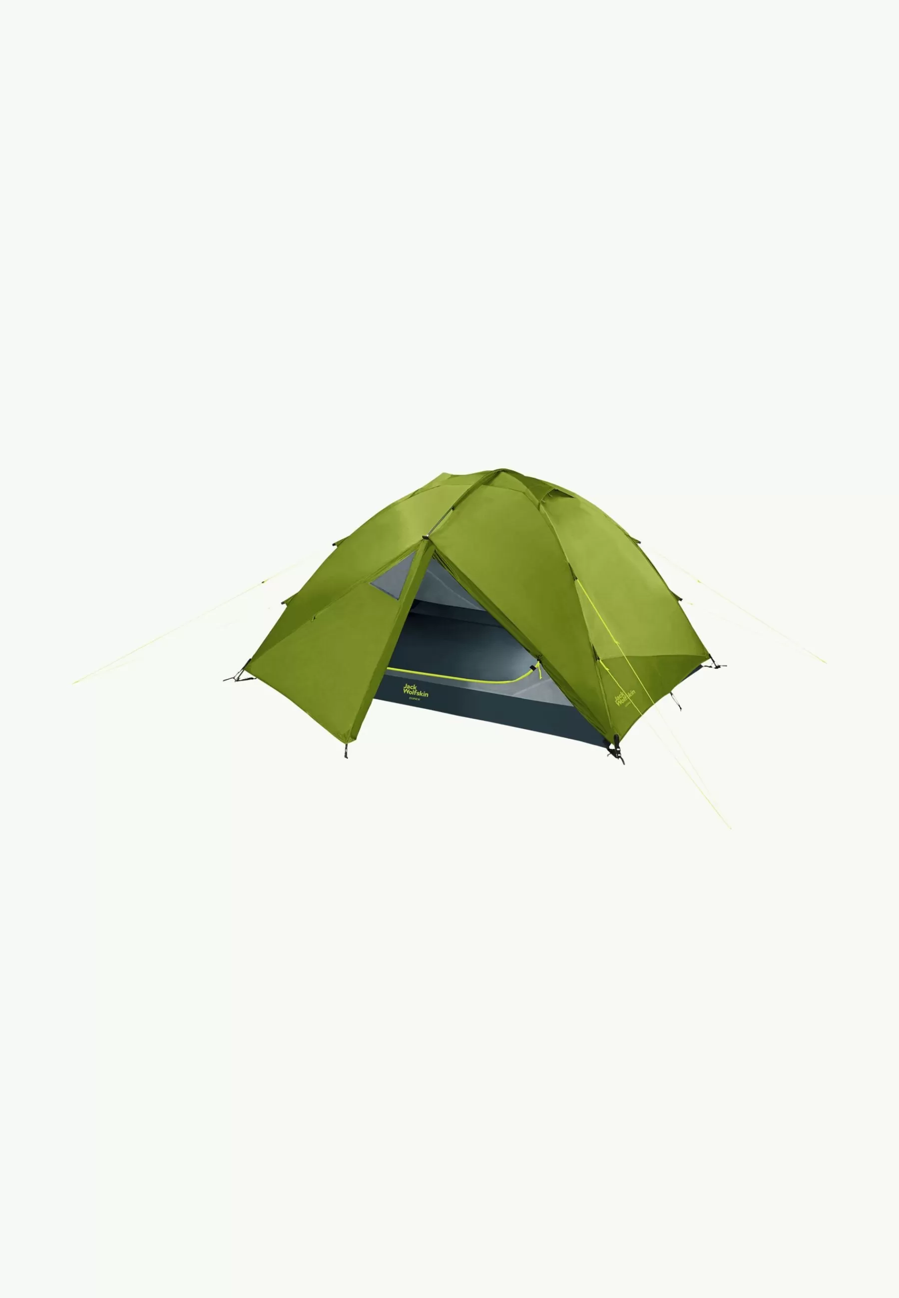 Clearance Eclipse III Namioty