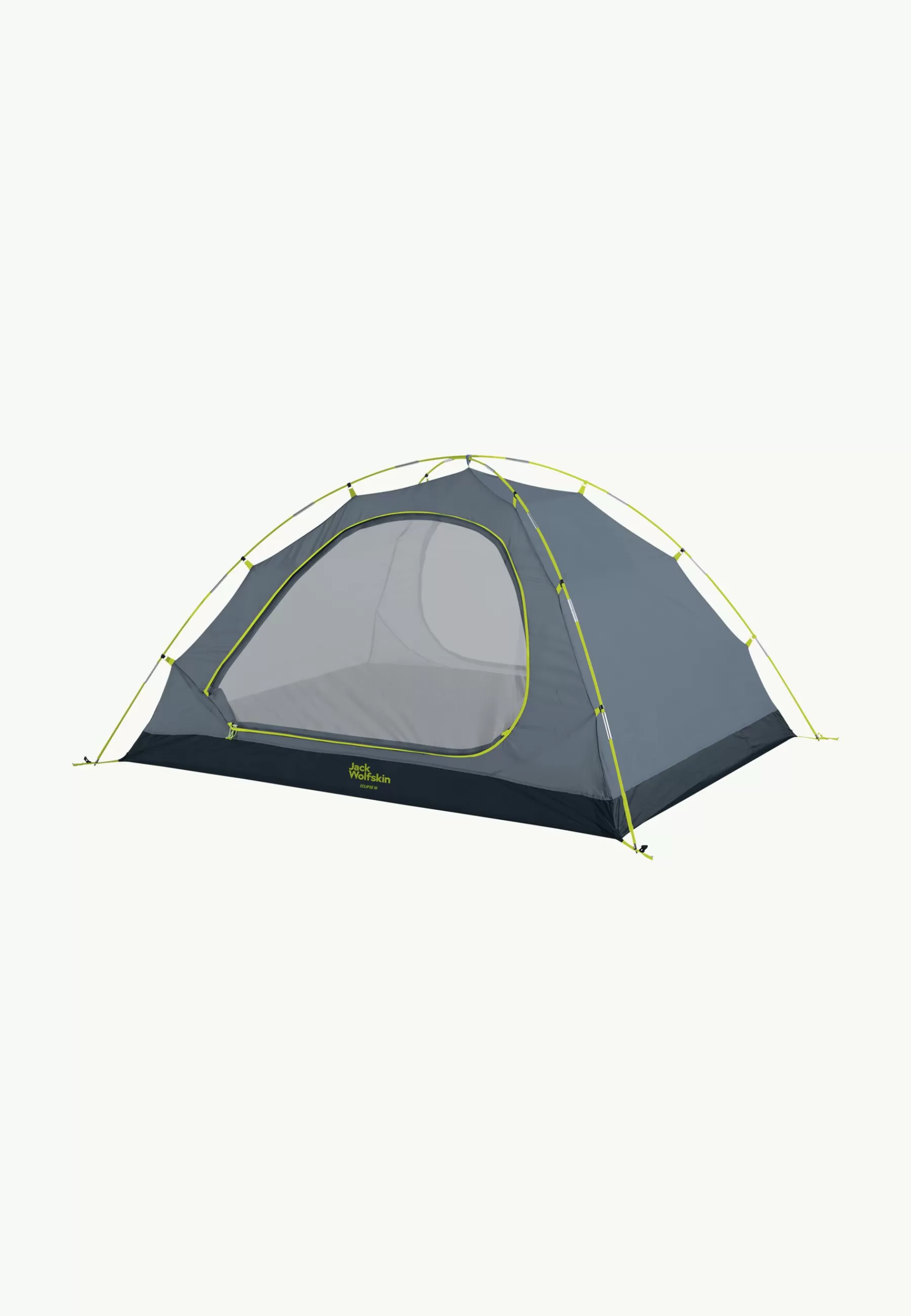 Clearance Eclipse III Namioty