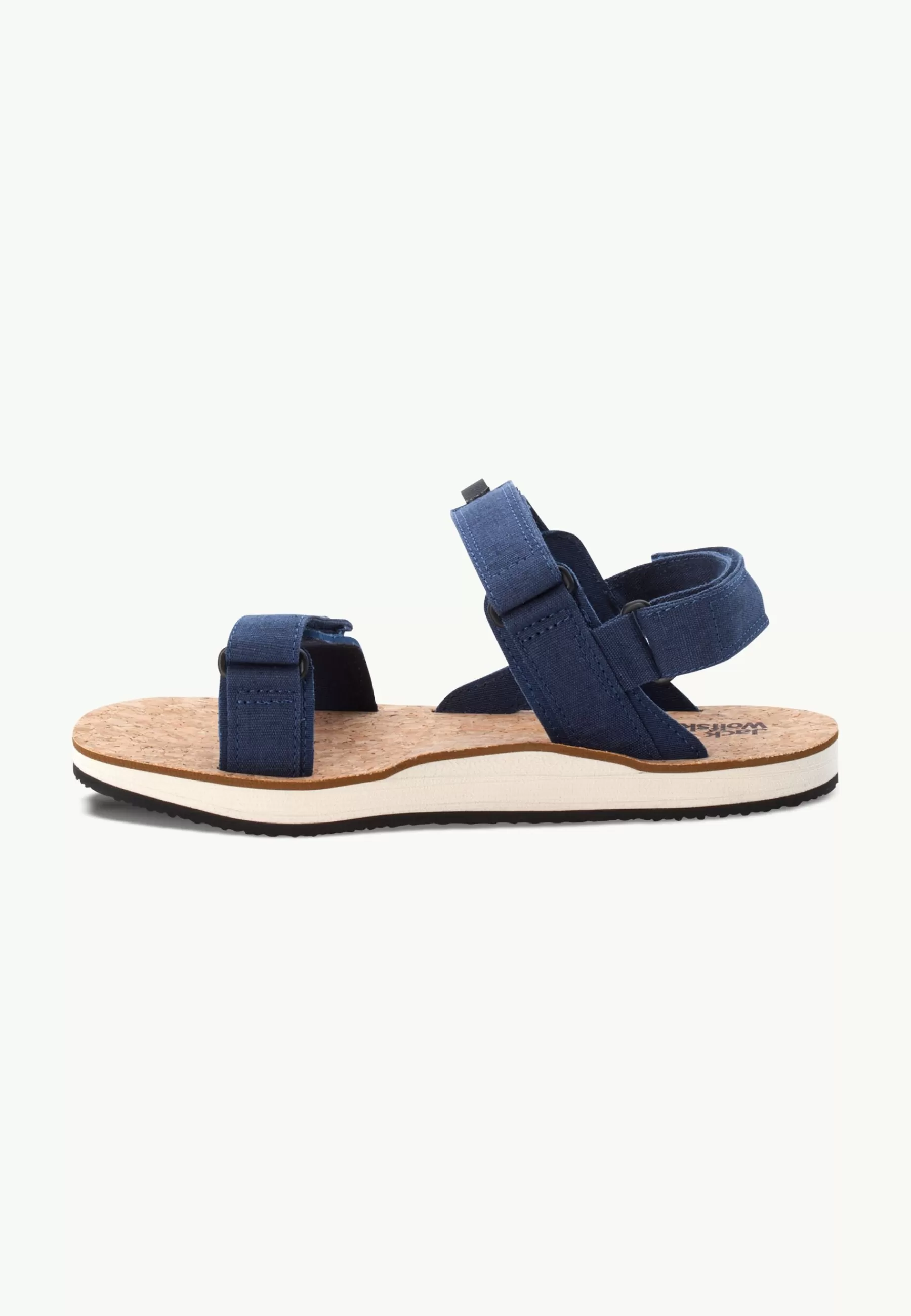 Outlet Ecostride 2 Sandal M Lifestyle | Wielofunkcyjne Buty
