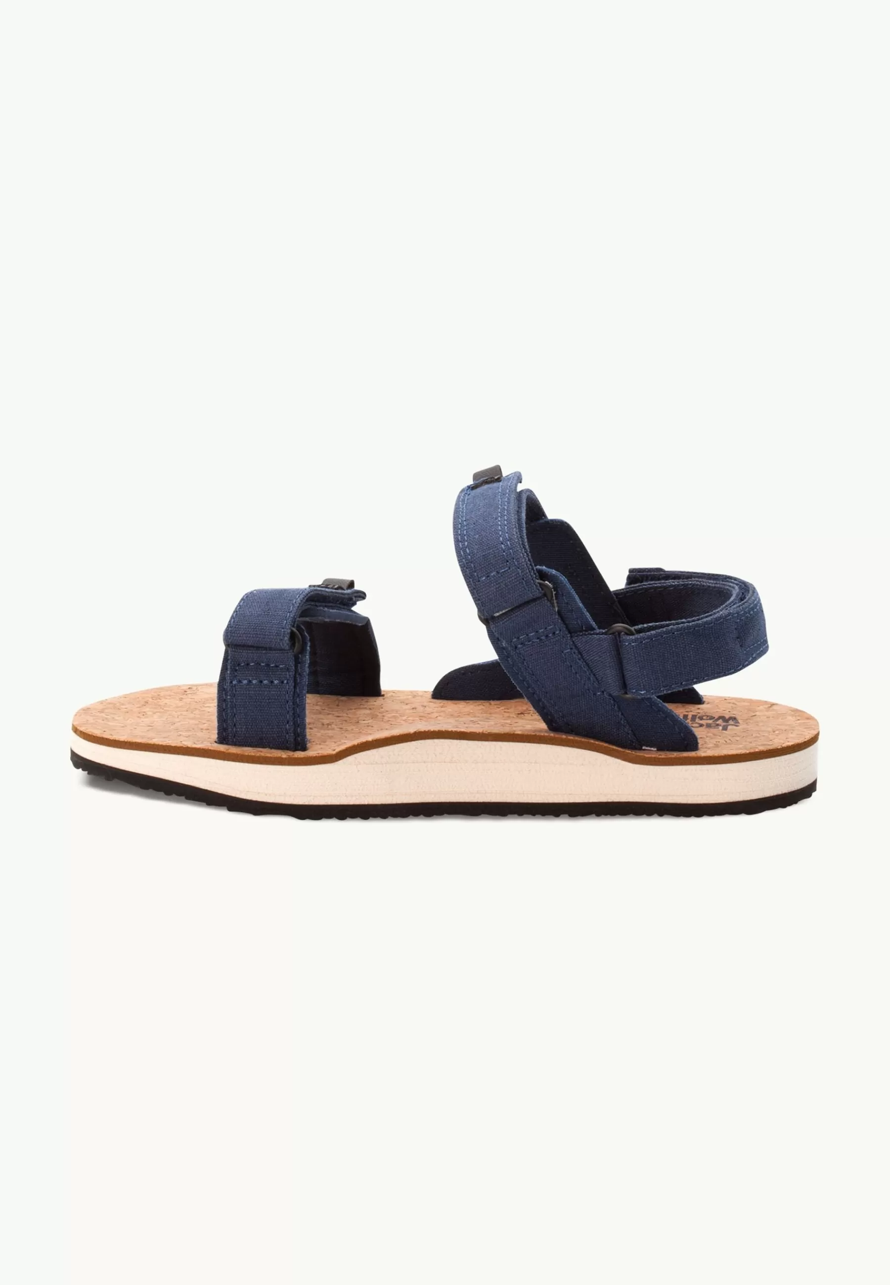 Best Sale Ecostride 2 Sandal W Lifestyle | Wielofunkcyjne Buty