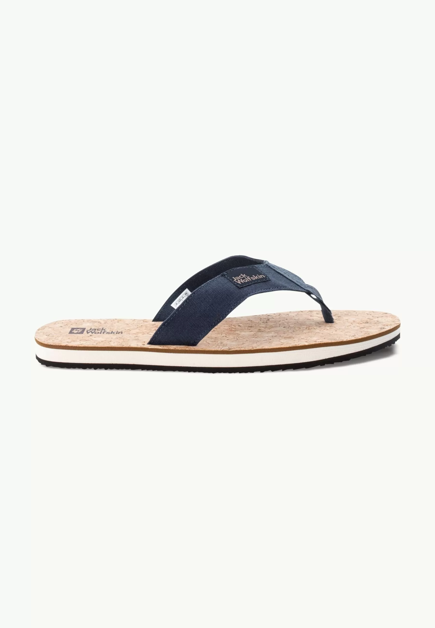 Store Ecostride 2 Slipper M Lifestyle | Wielofunkcyjne Buty
