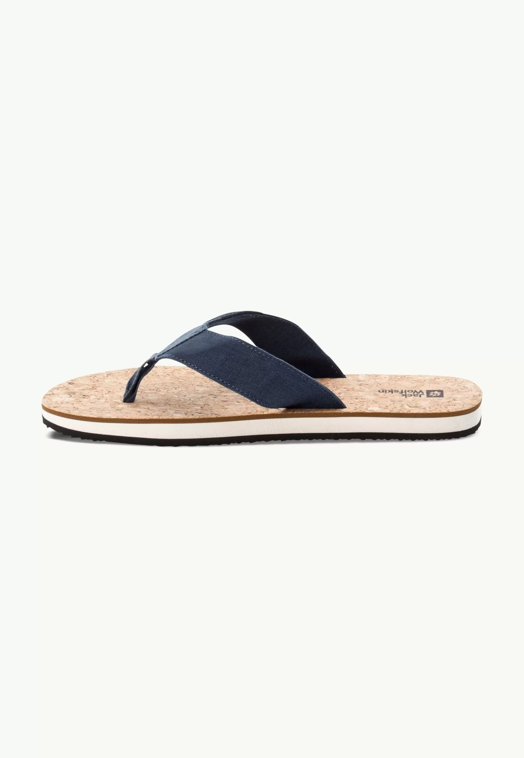 Store Ecostride 2 Slipper M Lifestyle | Wielofunkcyjne Buty