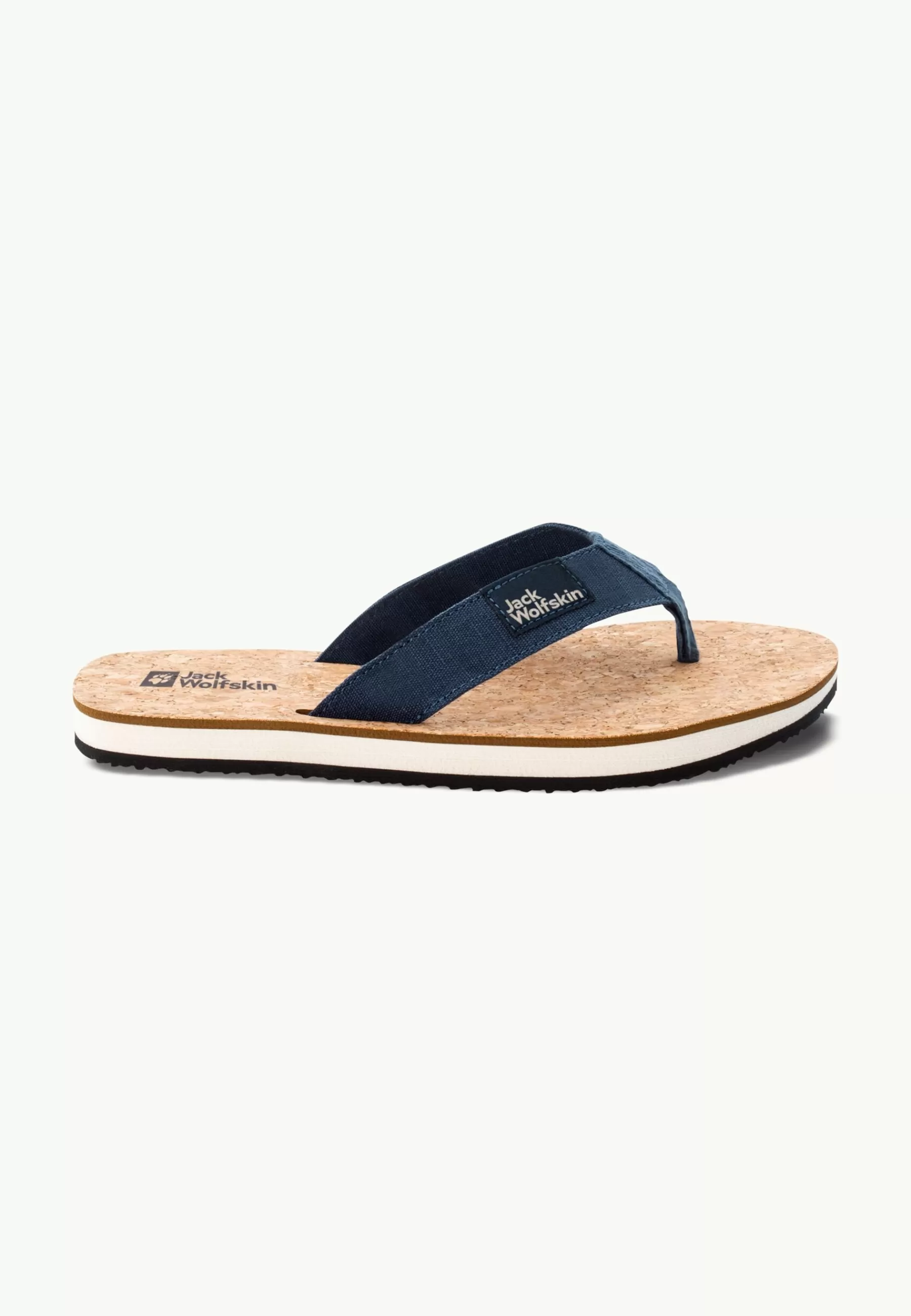 Hot Ecostride 2 Slipper W Lifestyle | Wielofunkcyjne Buty
