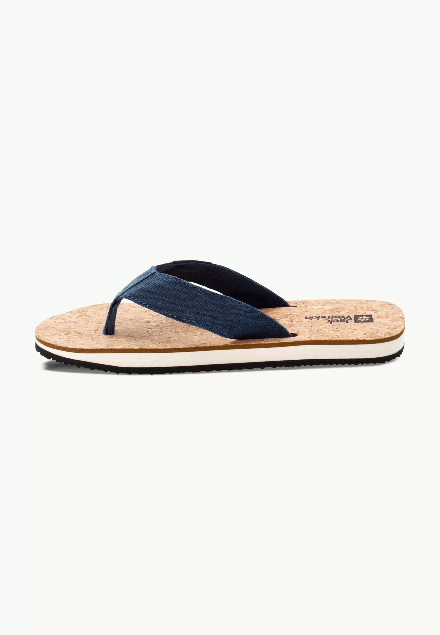 Hot Ecostride 2 Slipper W Lifestyle | Wielofunkcyjne Buty