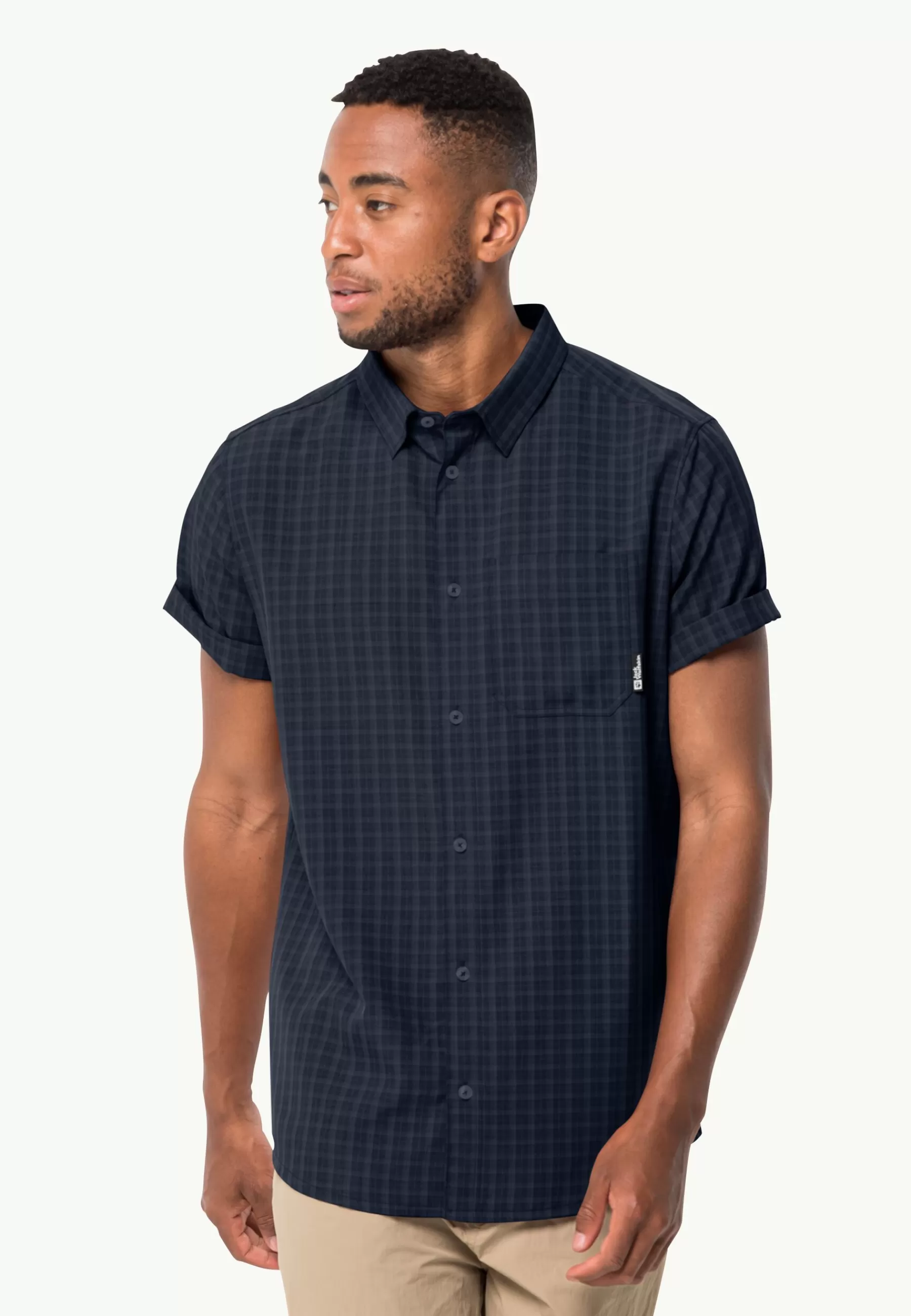 Discount El Dorado Shirt Men Lifestyle | Lifestyle