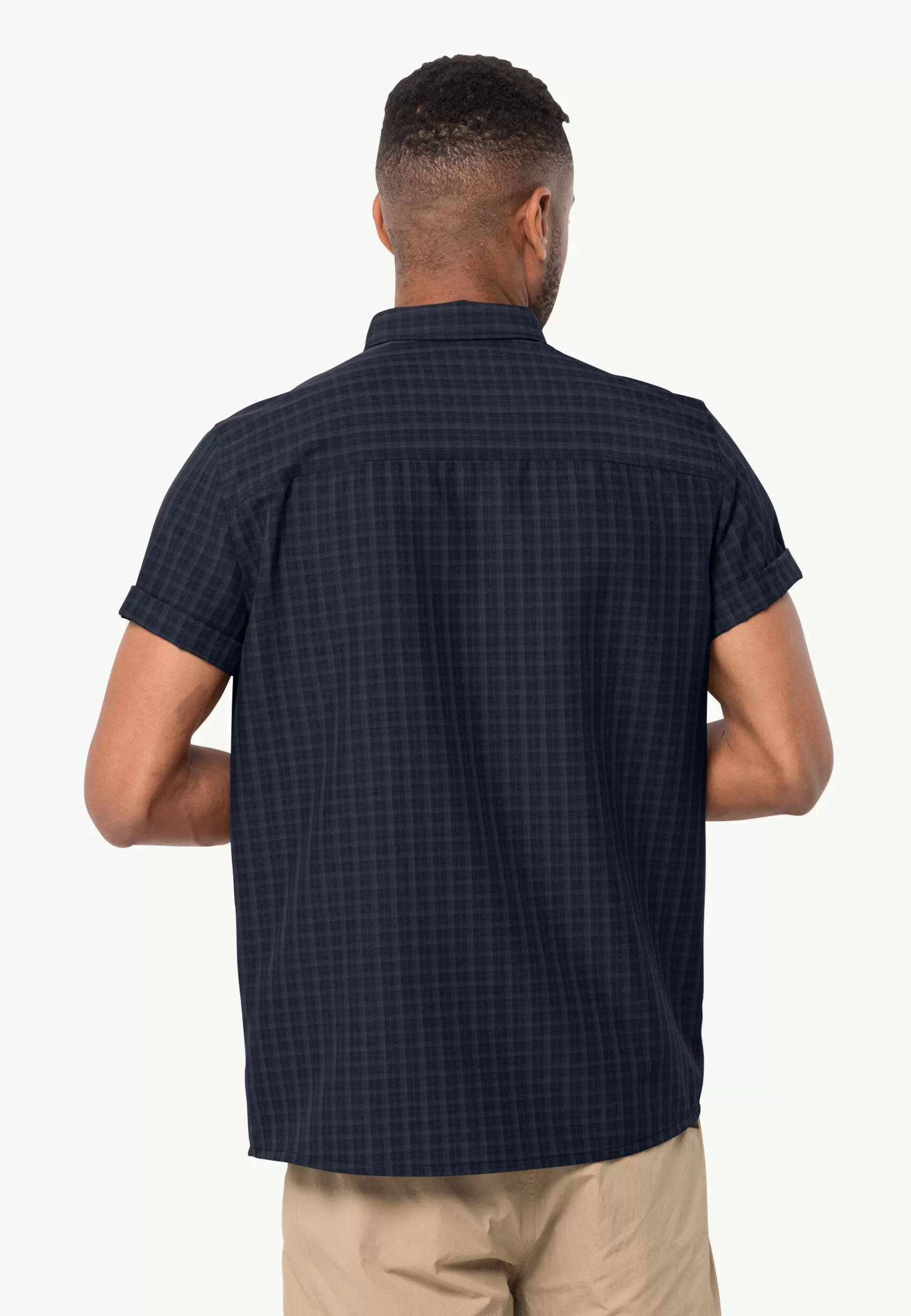 Discount El Dorado Shirt Men Lifestyle | Lifestyle