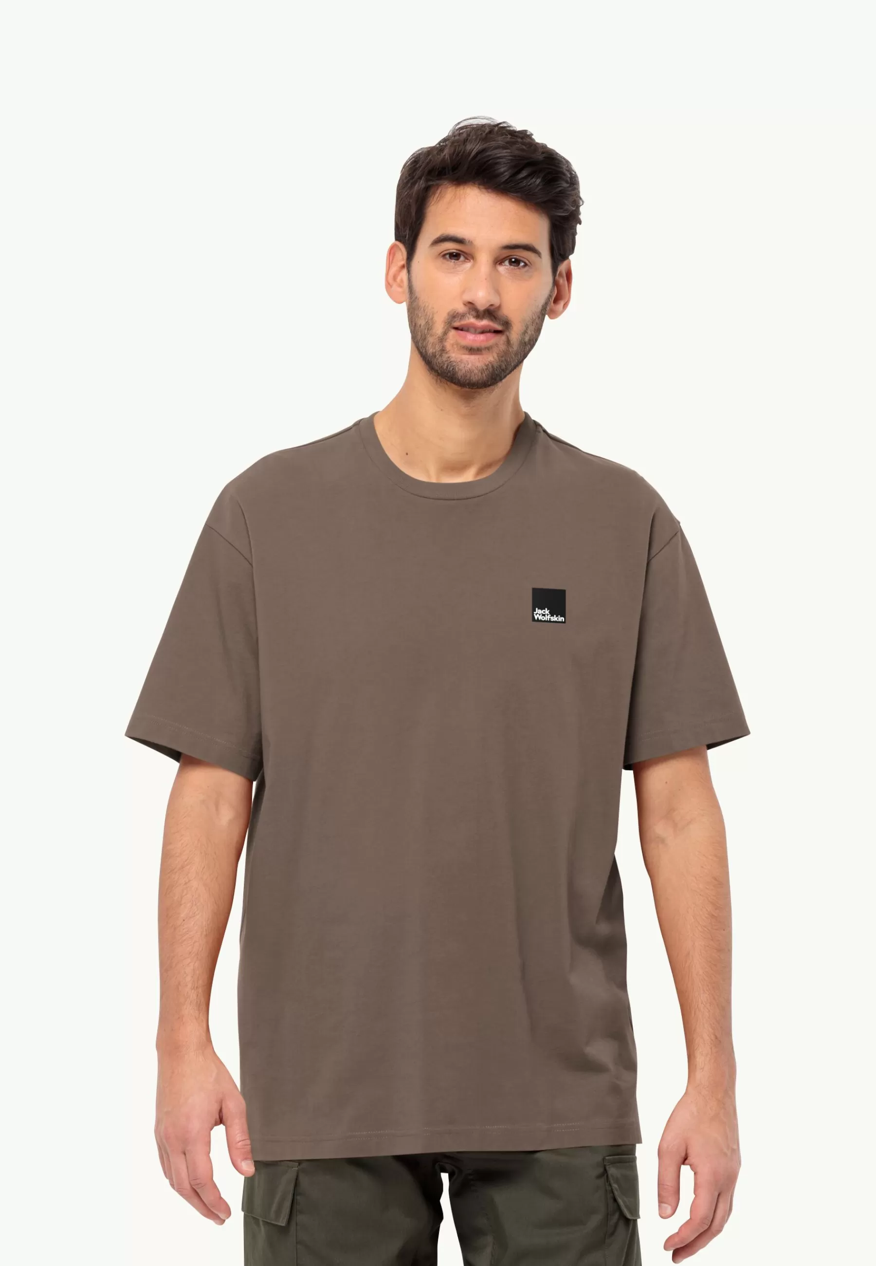 Cheap Eschenheimer T Lifestyle | Lifestyle