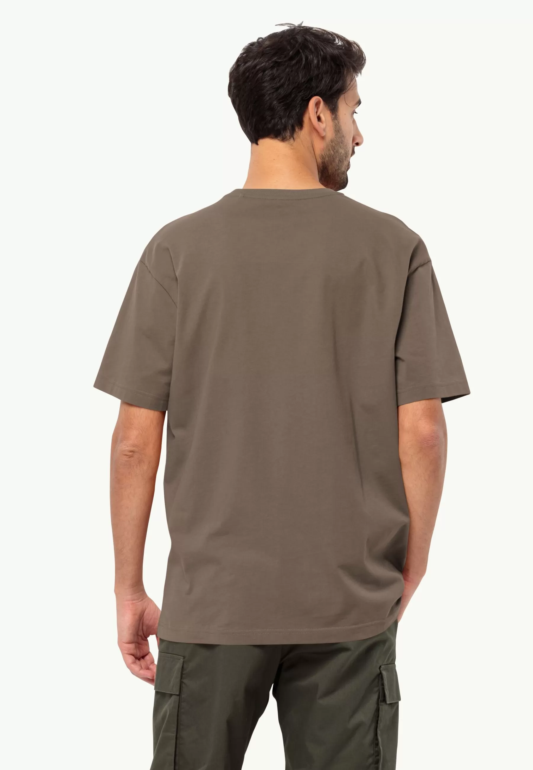 Cheap Eschenheimer T Lifestyle | Lifestyle