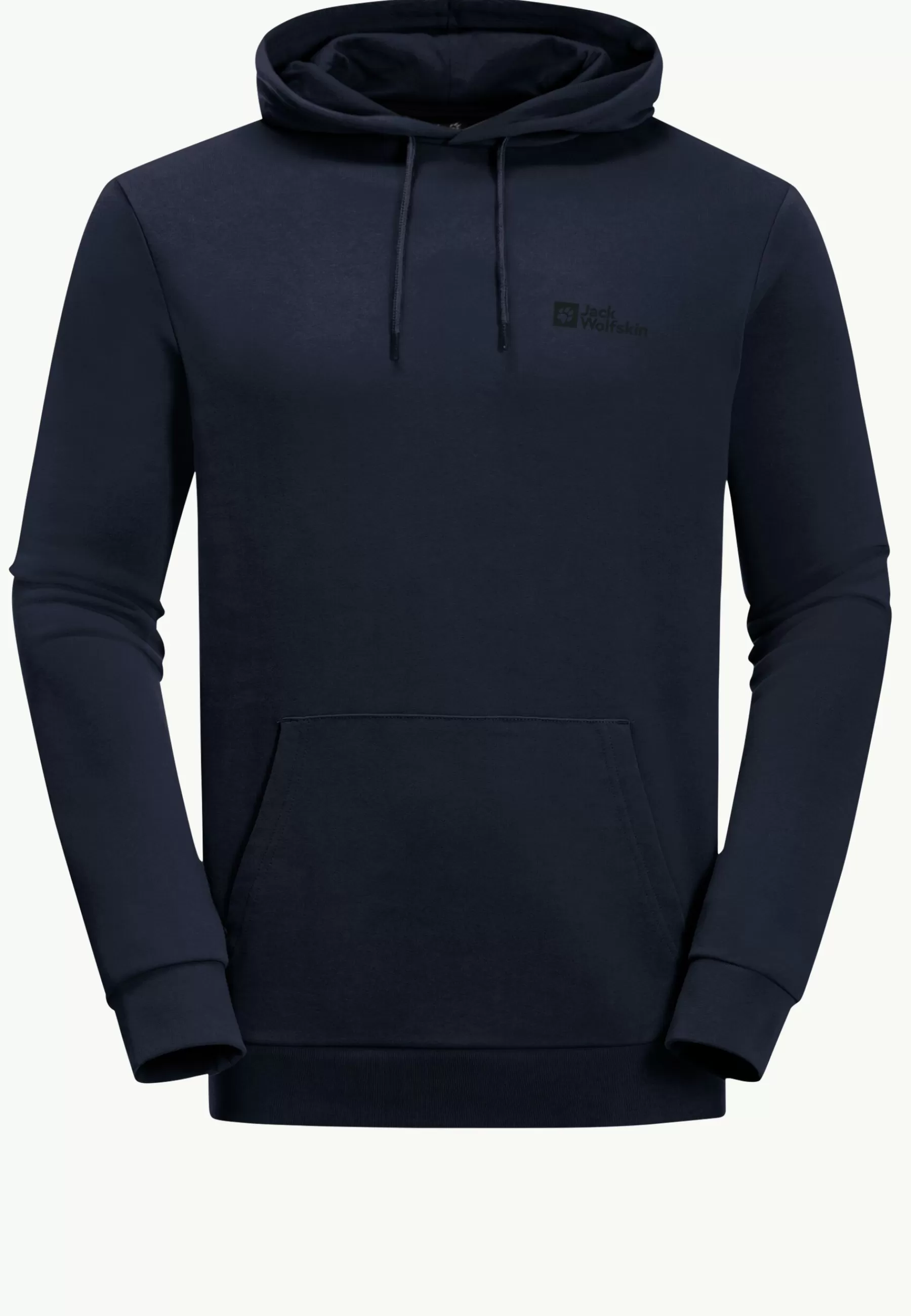 Cheap Essential Hoodie M Bluzy Z Kapturem I Bez Kaptura