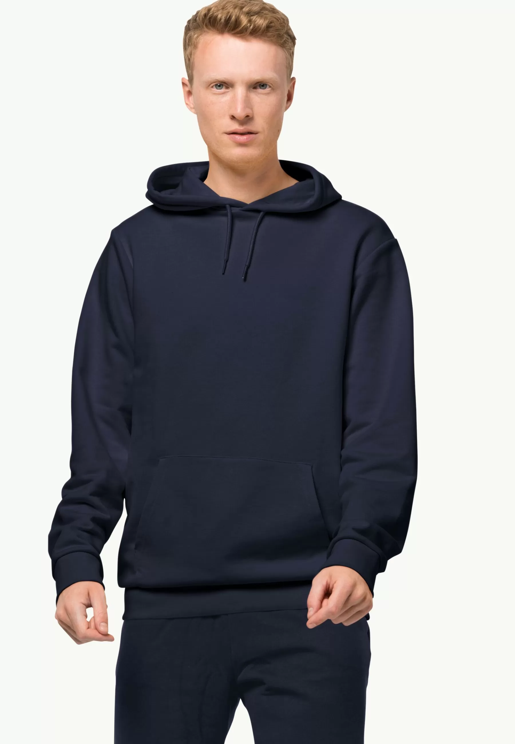 Cheap Essential Hoodie M Bluzy Z Kapturem I Bez Kaptura