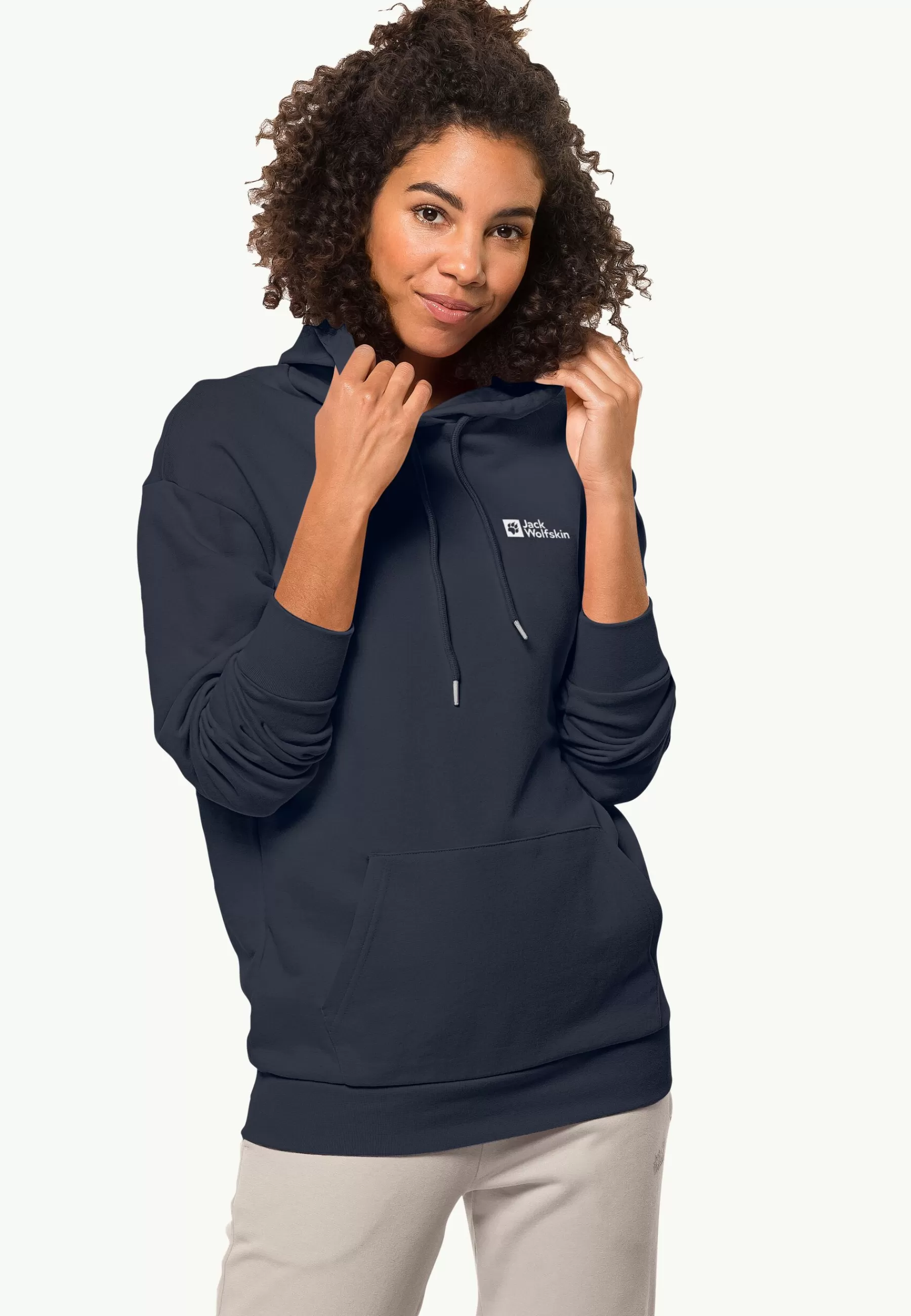 Flash Sale Essential Hoodie W Bluzy Z Kapturem I Bez Kaptura