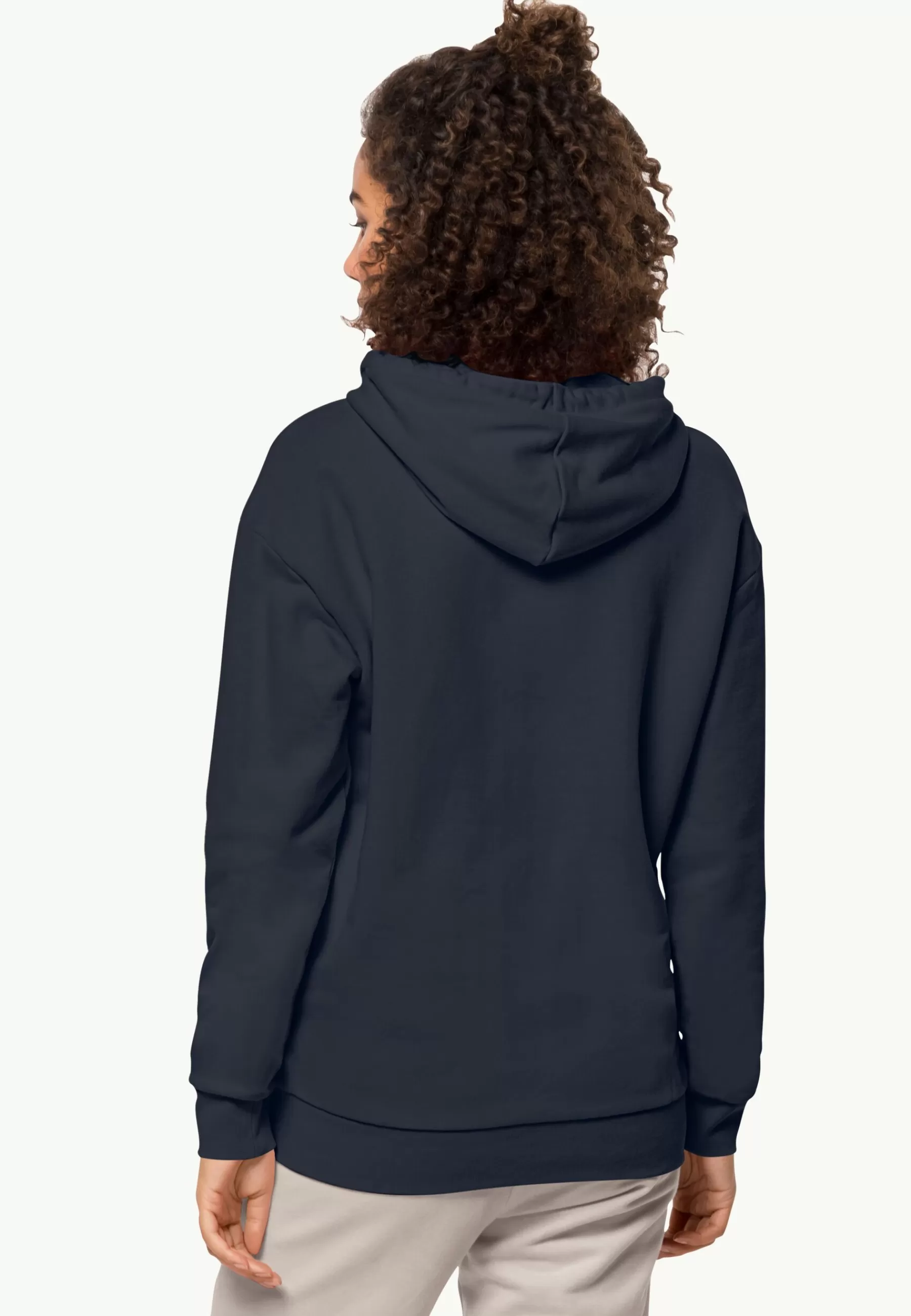 Flash Sale Essential Hoodie W Bluzy Z Kapturem I Bez Kaptura