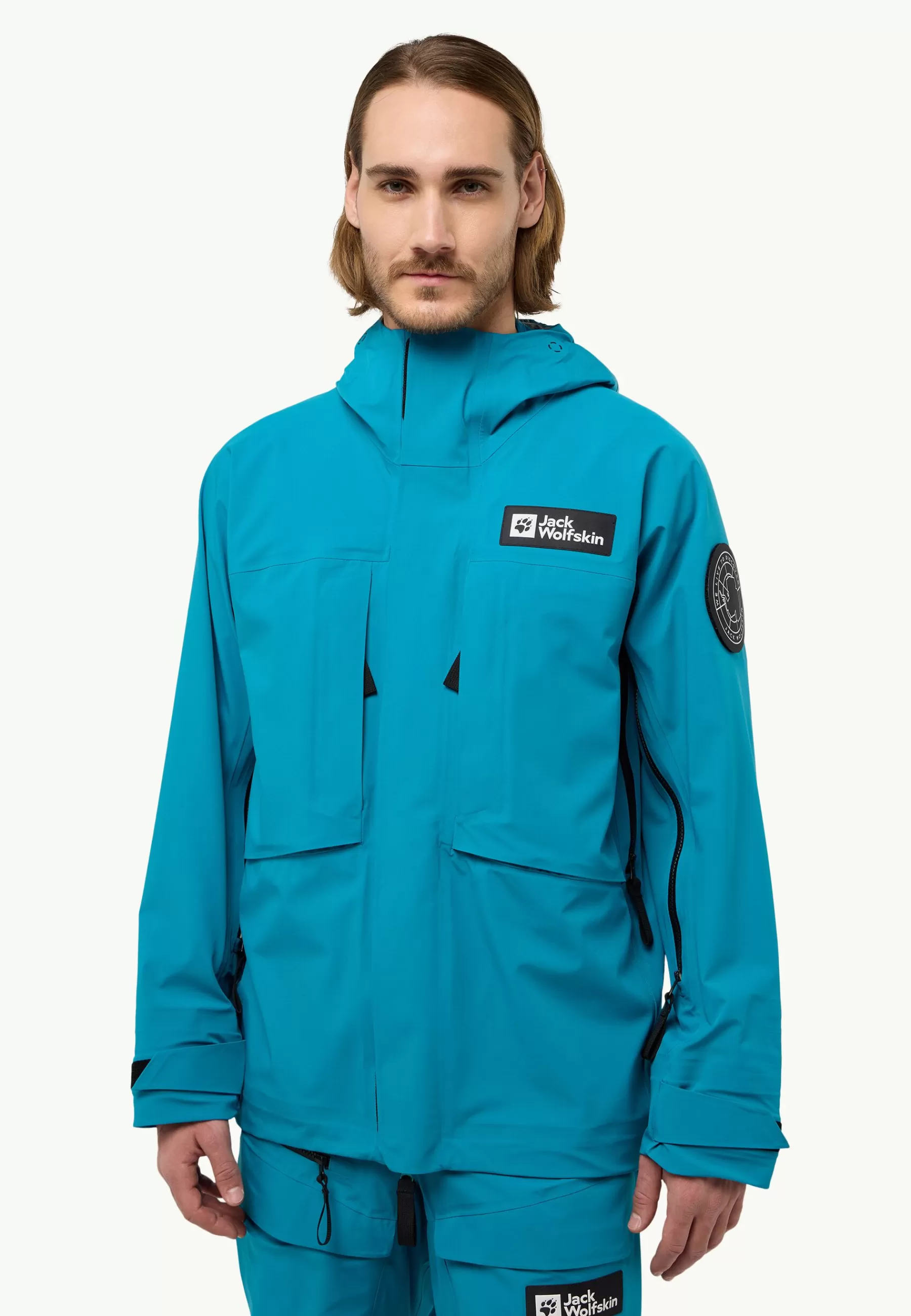 Sale Expdn 3l Jkt Kurtki Przejściowe | Kurtki Przejściowe