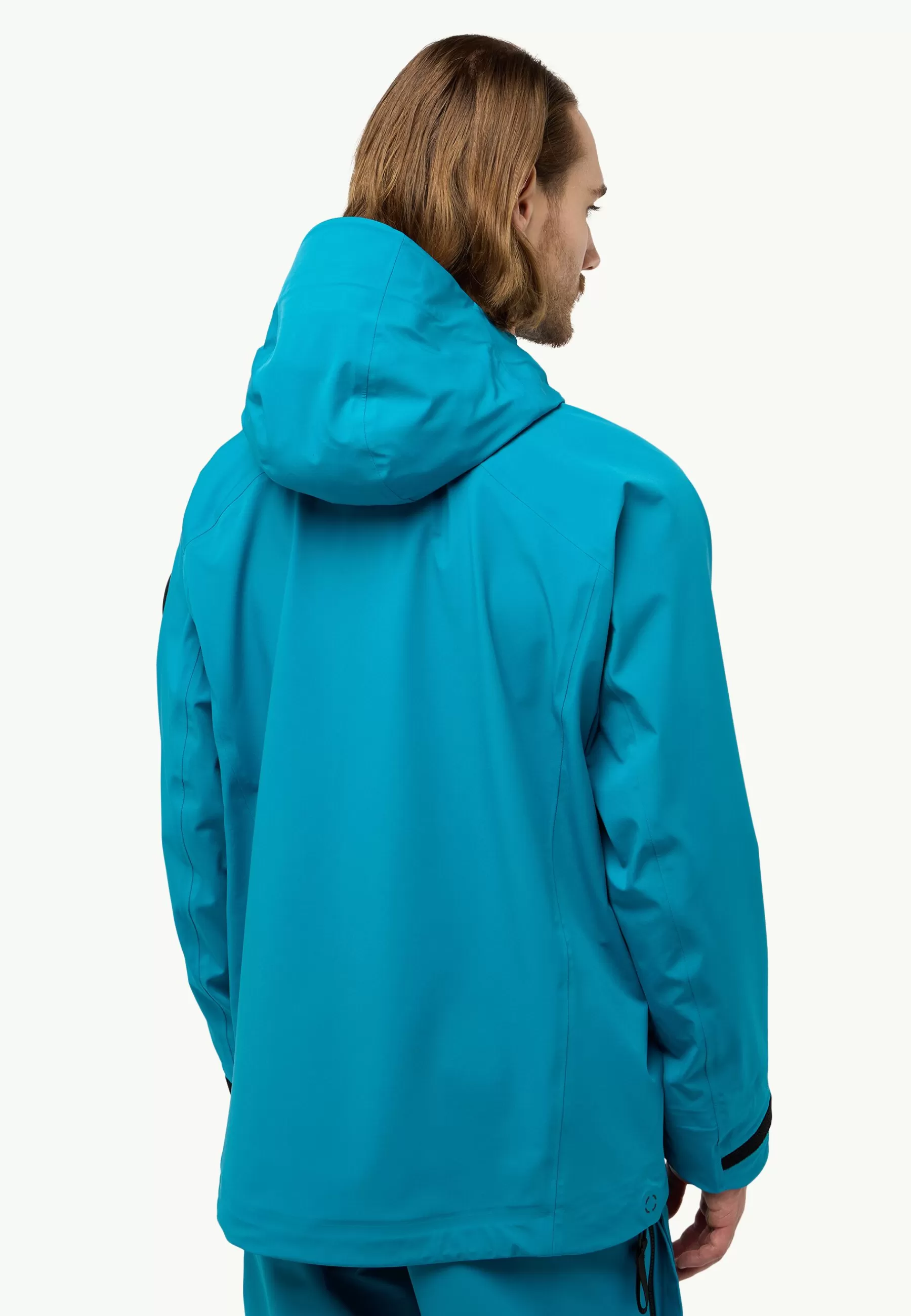 Sale Expdn 3l Jkt Kurtki Przejściowe | Kurtki Przejściowe