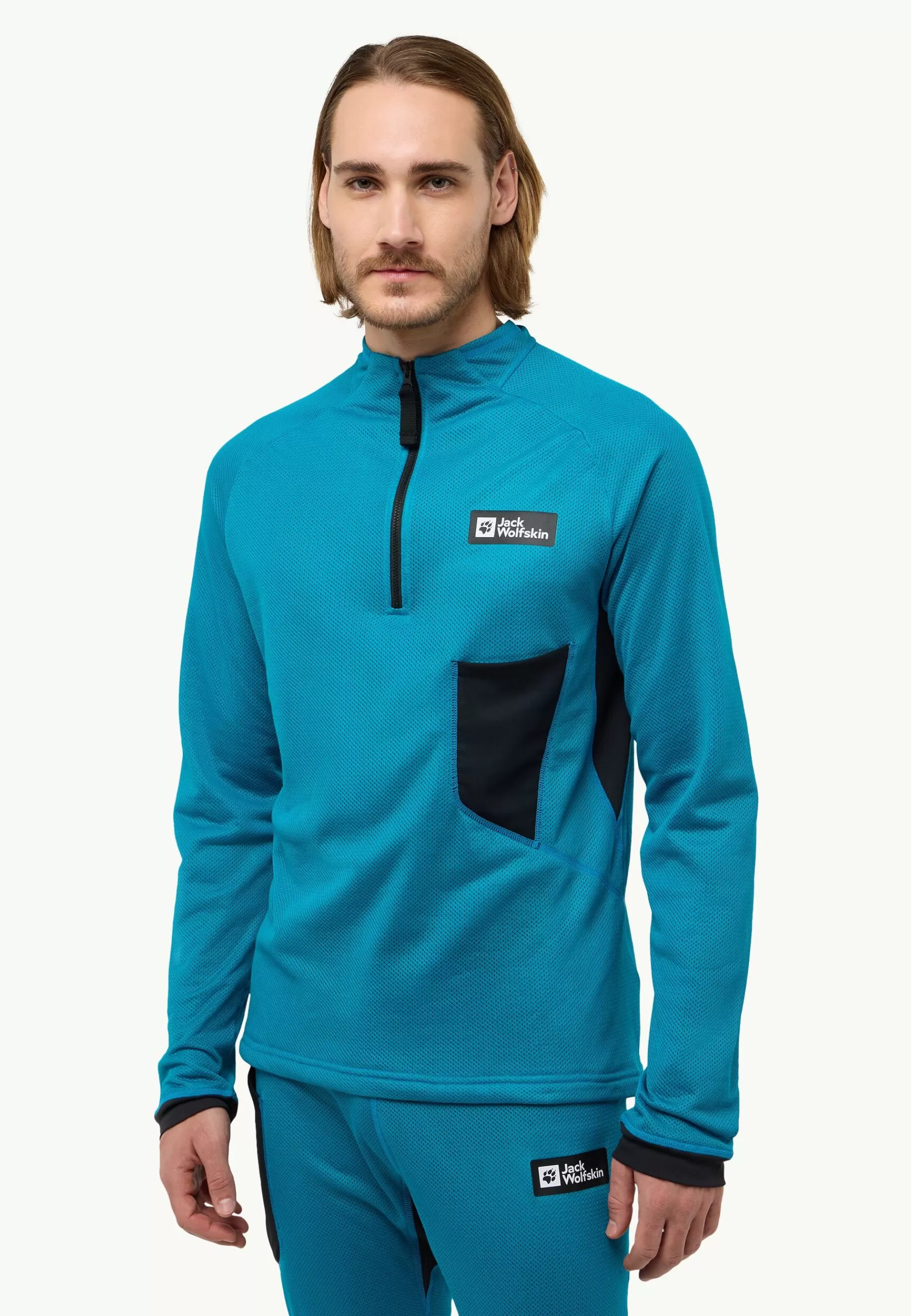 Store Expdn Octa Hz M Koszulki Funkcjonalne | Bielizna Funkcyjna