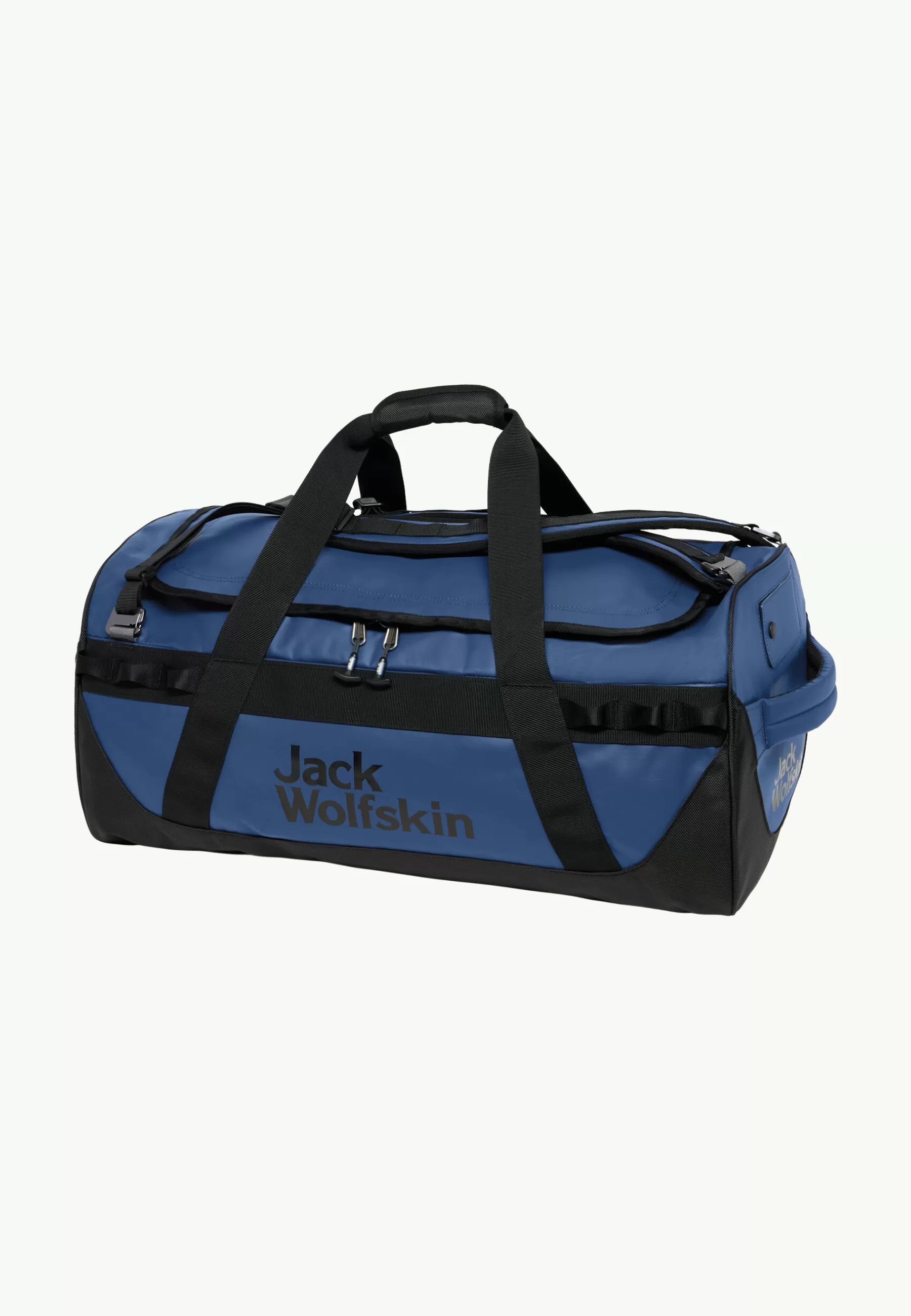 Cheap Expedition Trunk 65 Torby Sportowe & Bagaż Podróżny | Plecaki Jednodniowe I Na Co Dzień