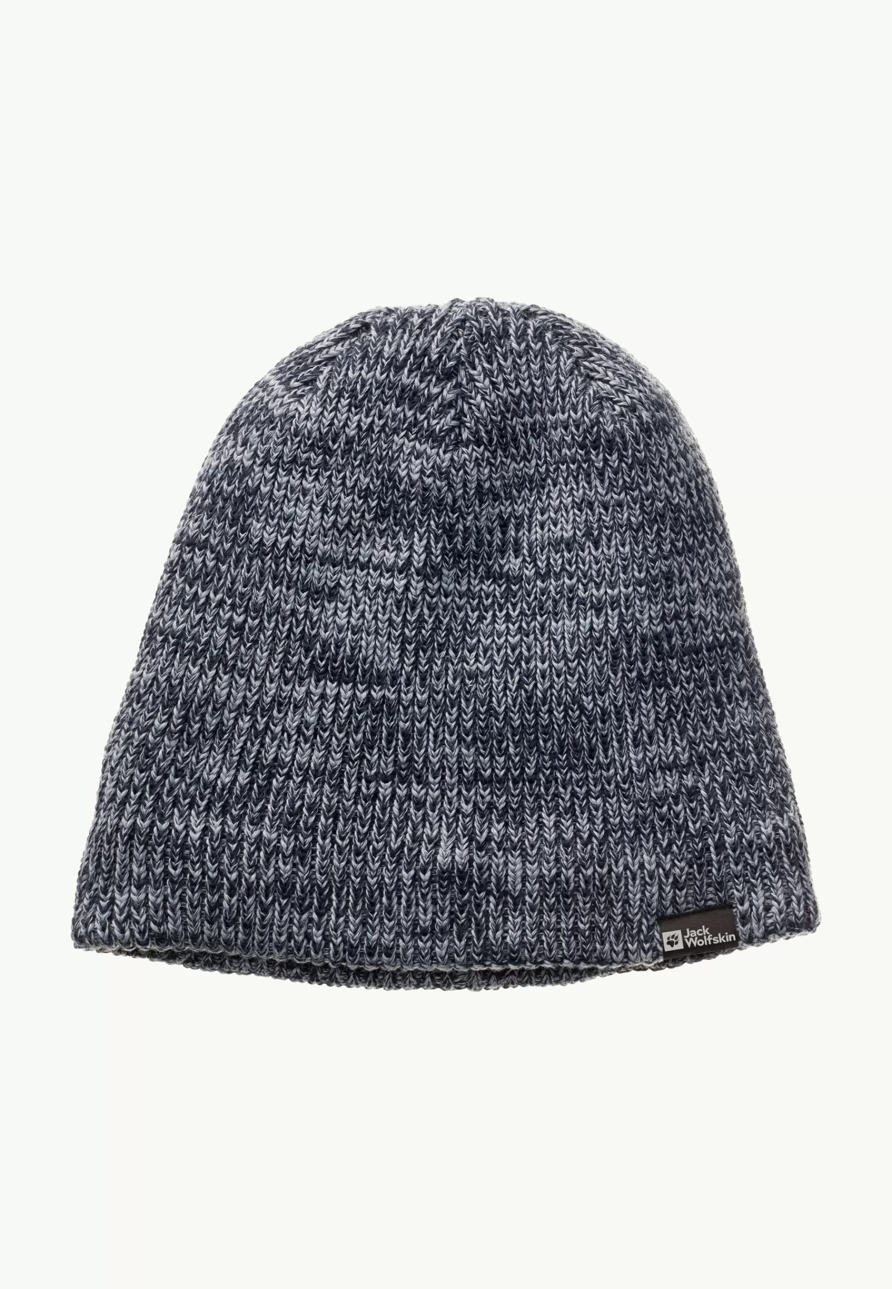 Online Feldberg Beanie Wędrówki | Wędrówki