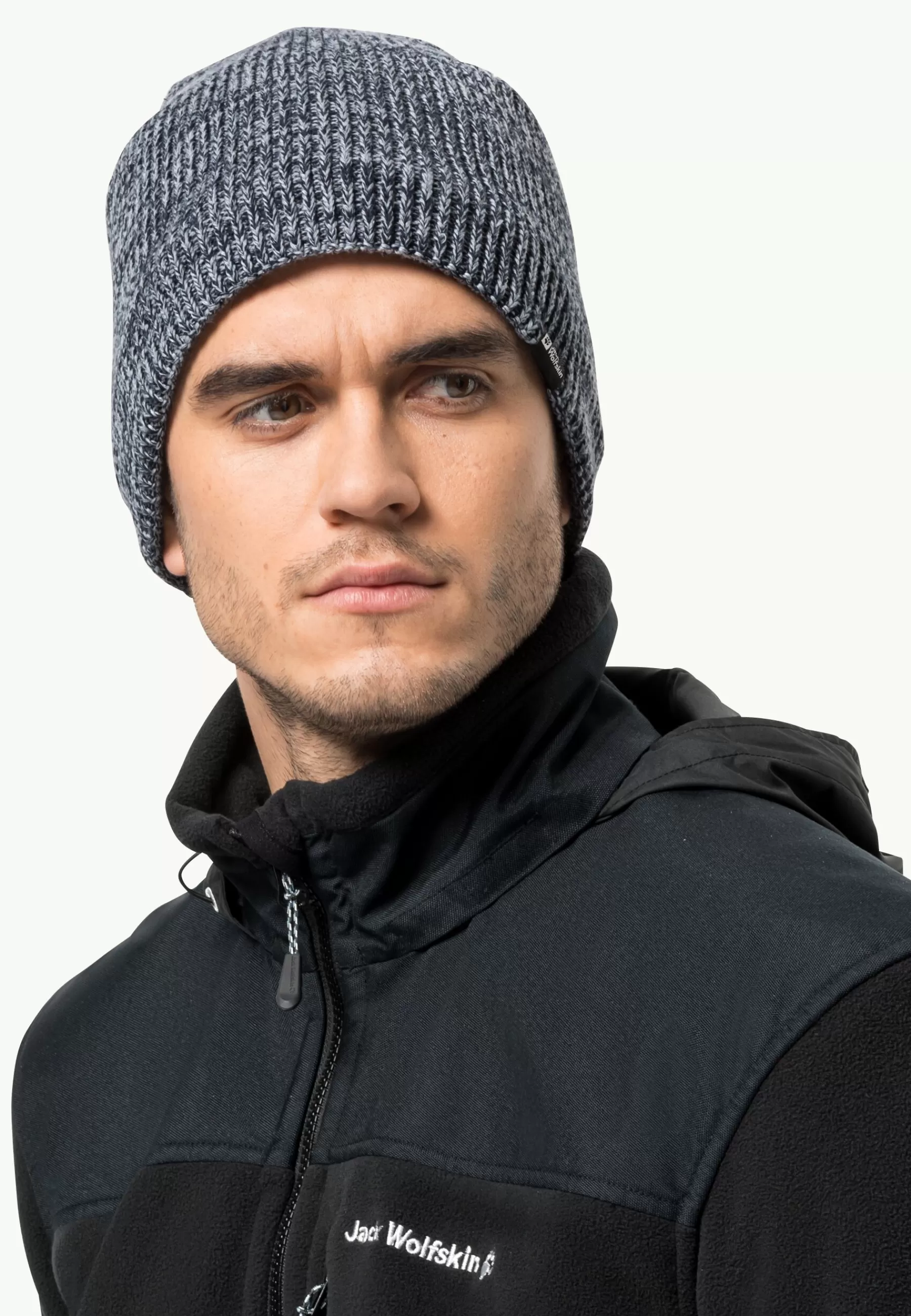 Online Feldberg Beanie Wędrówki | Wędrówki