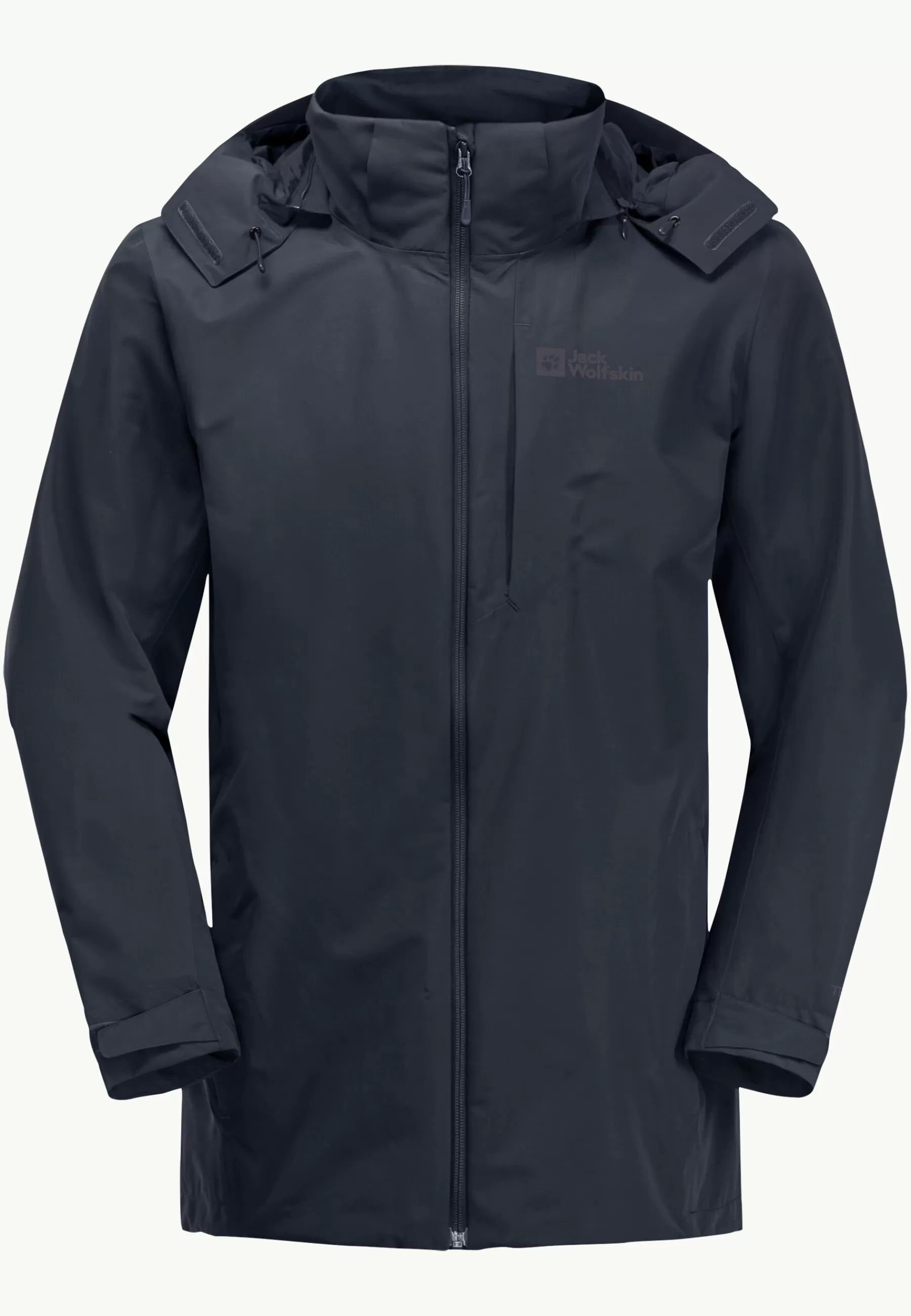 Sale Fernblick 2l Jkt M Lifestyle | Wędrówki