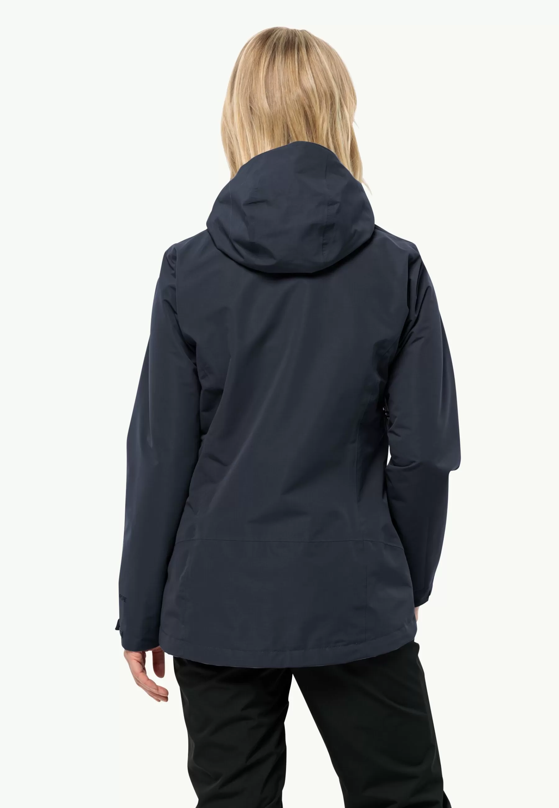 Flash Sale Fernblick 2l Jkt W Wędrówki | Lifestyle