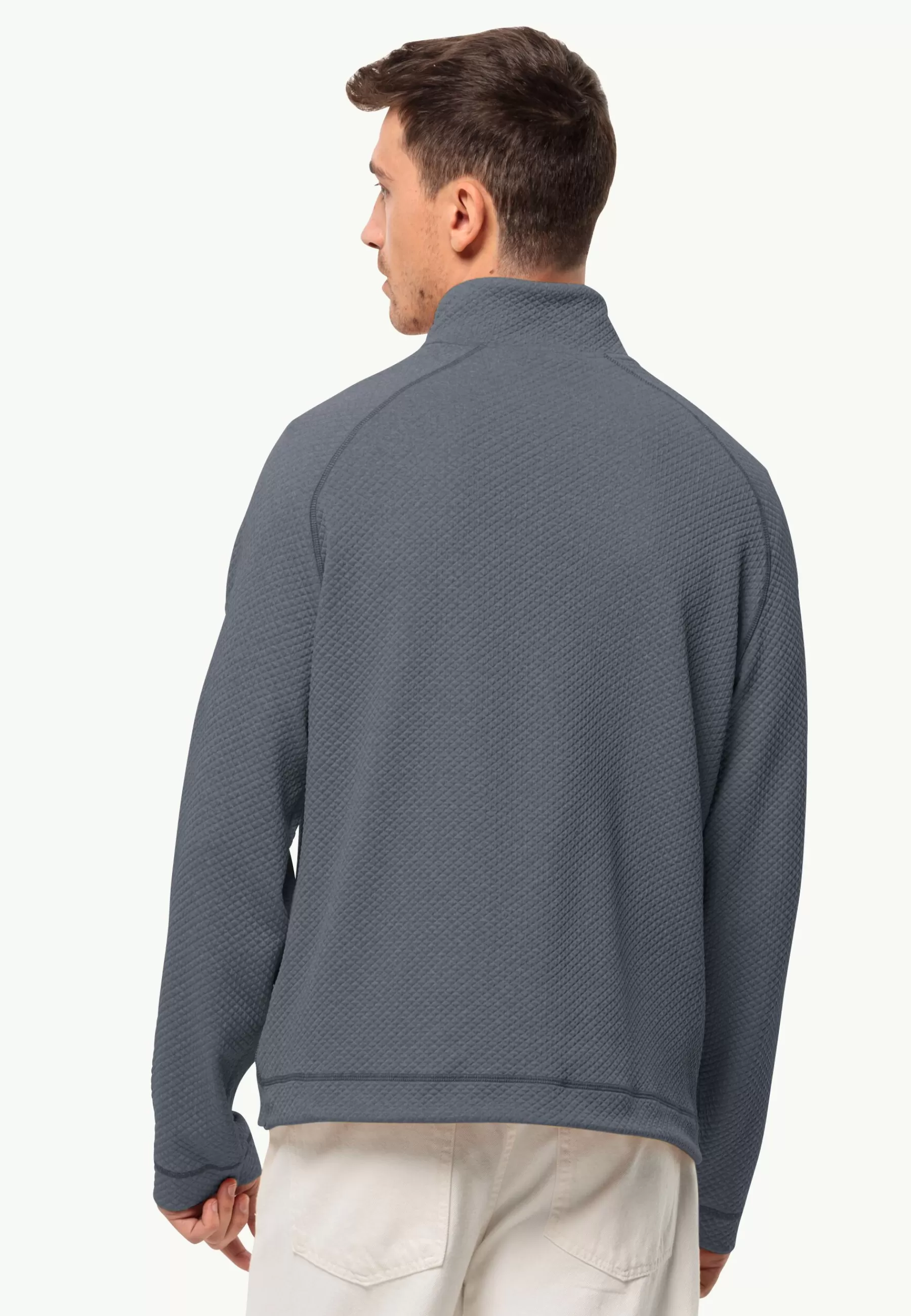 Discount Fernweh Jkt M Lifestyle | Kurtki Polarowe