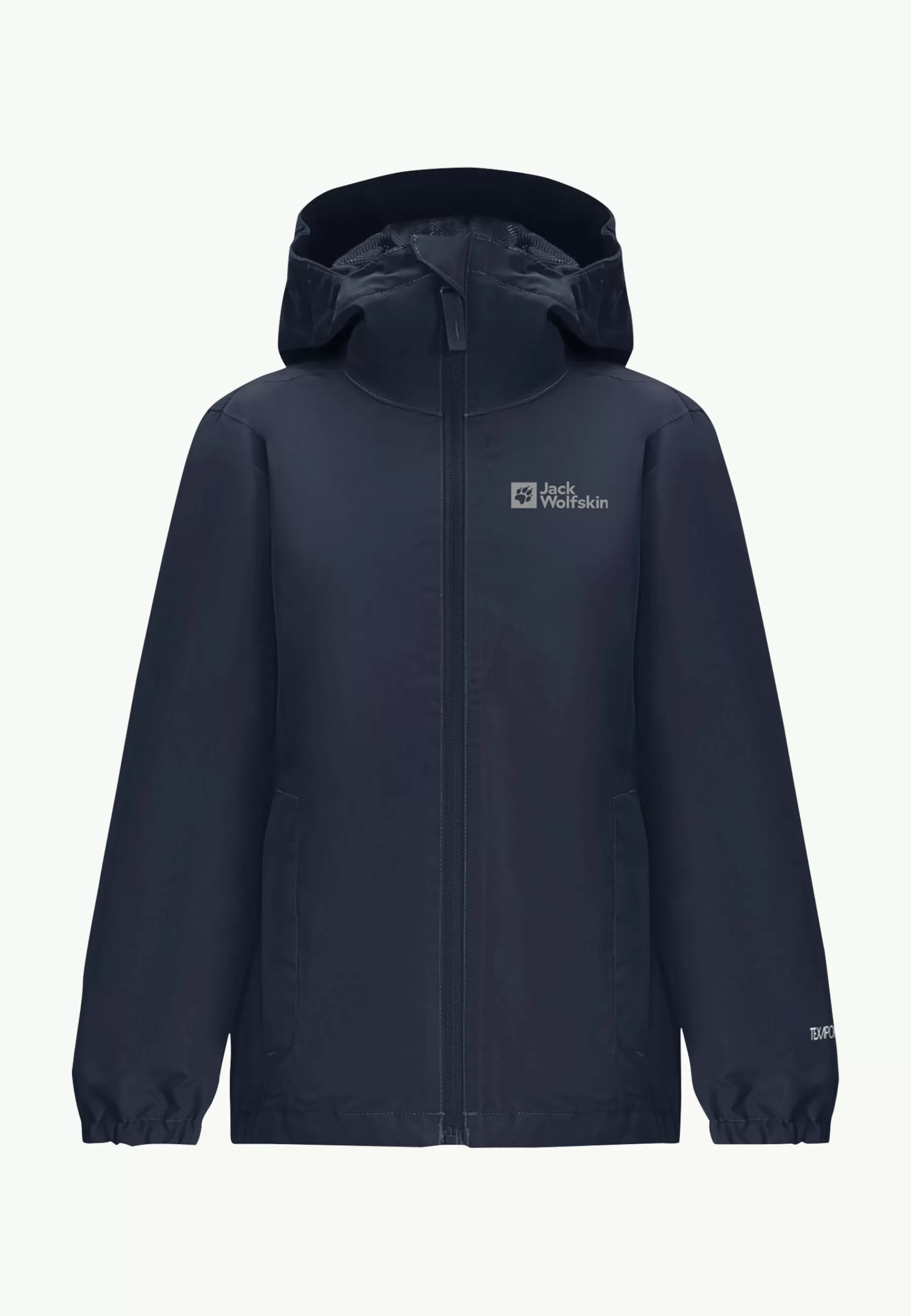 Best Flaze Jacket K Dzieci Kurtki Przejściowe | Kurtki Zimowe