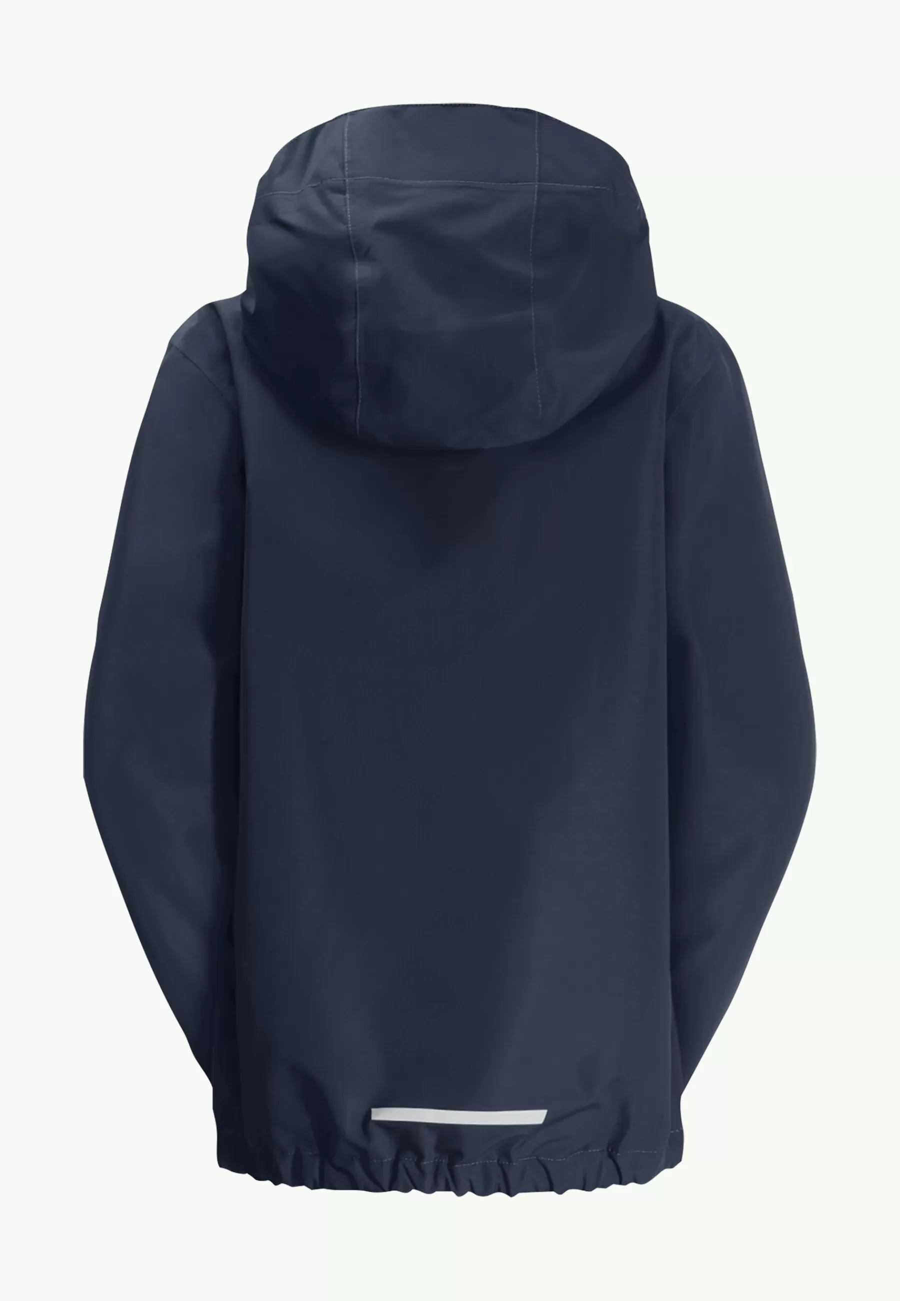 Best Flaze Jacket K Dzieci Kurtki Przejściowe | Kurtki Zimowe