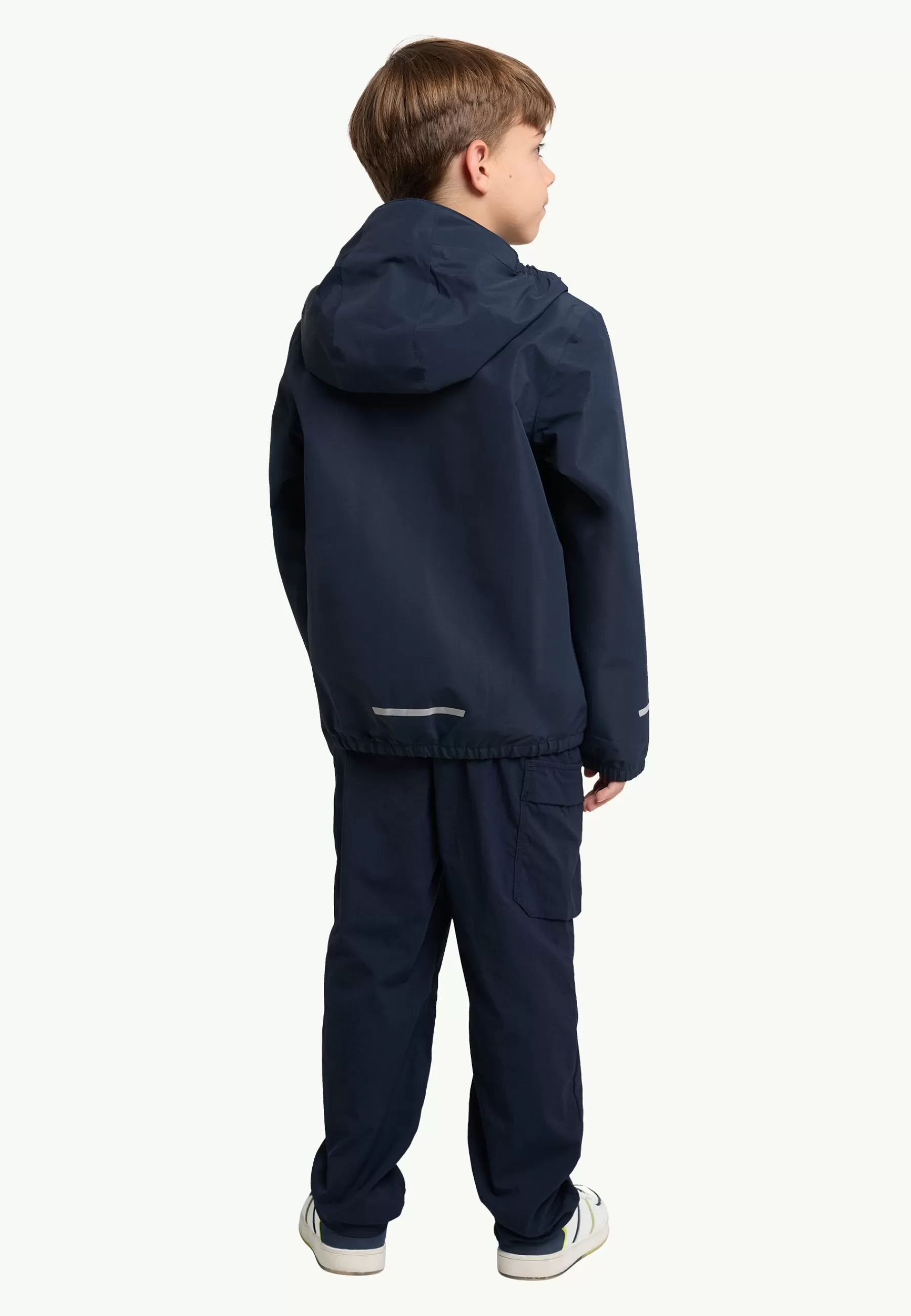 Flash Sale Flaze Jacket K Dzieci Kurtki Przejściowe | Kurtki Izolujące