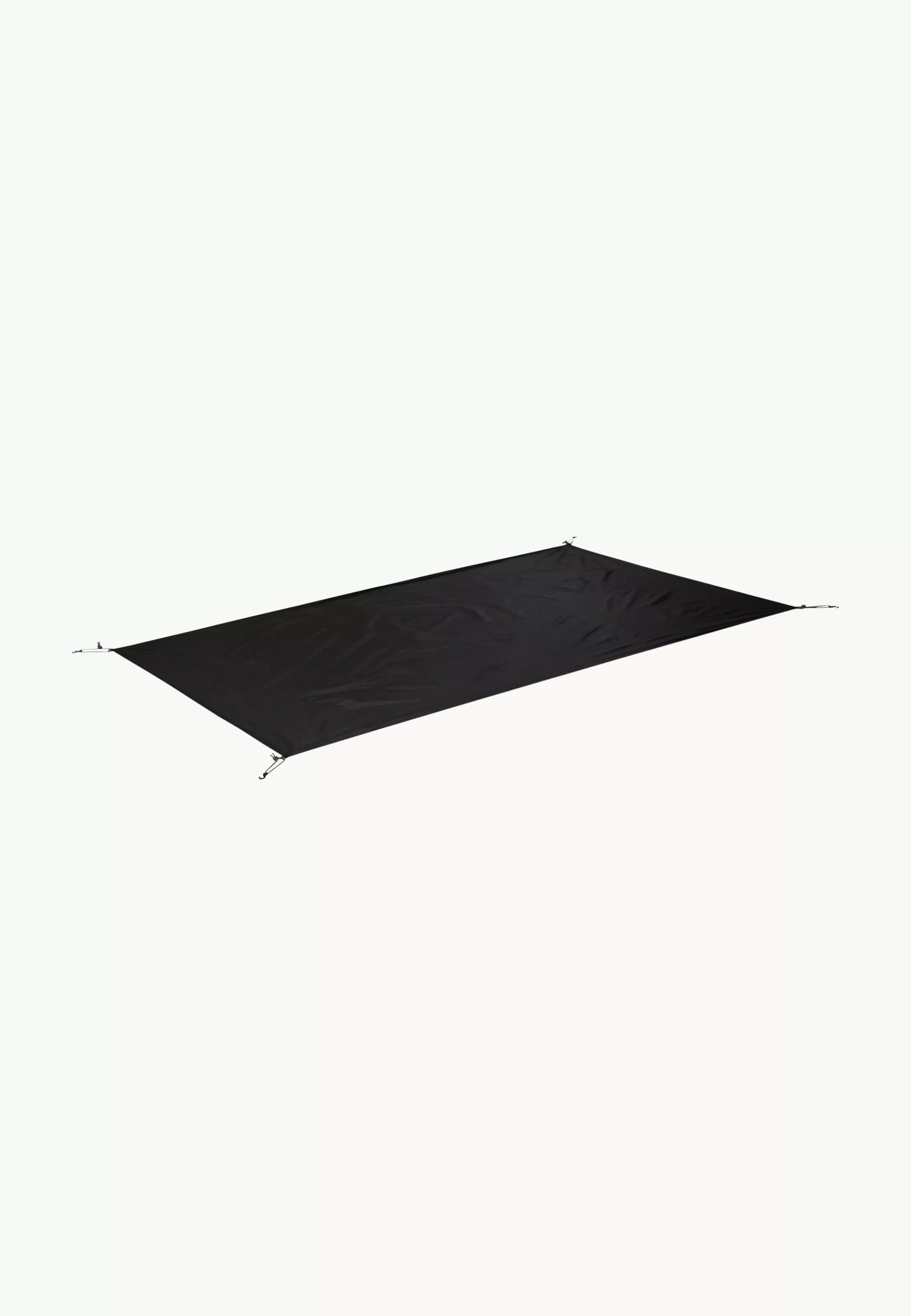 Cheap Floorsaver Star Tunnel II Namioty