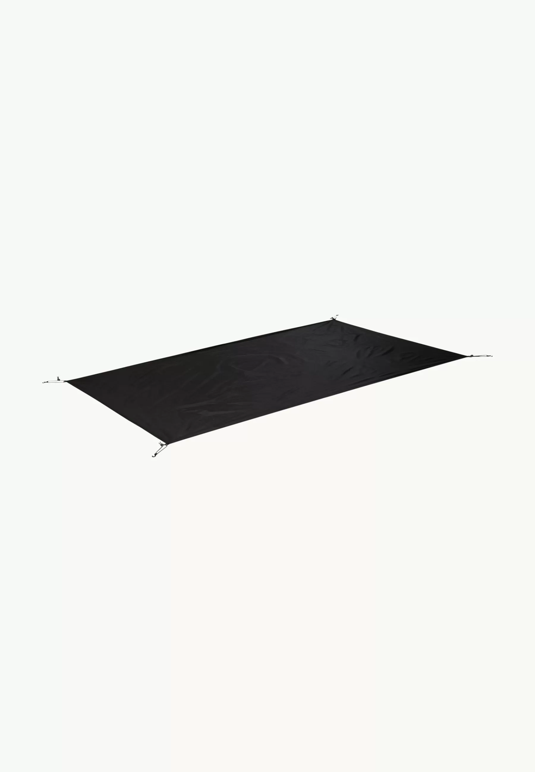Best Floorsaver Stratos Lite III Namioty